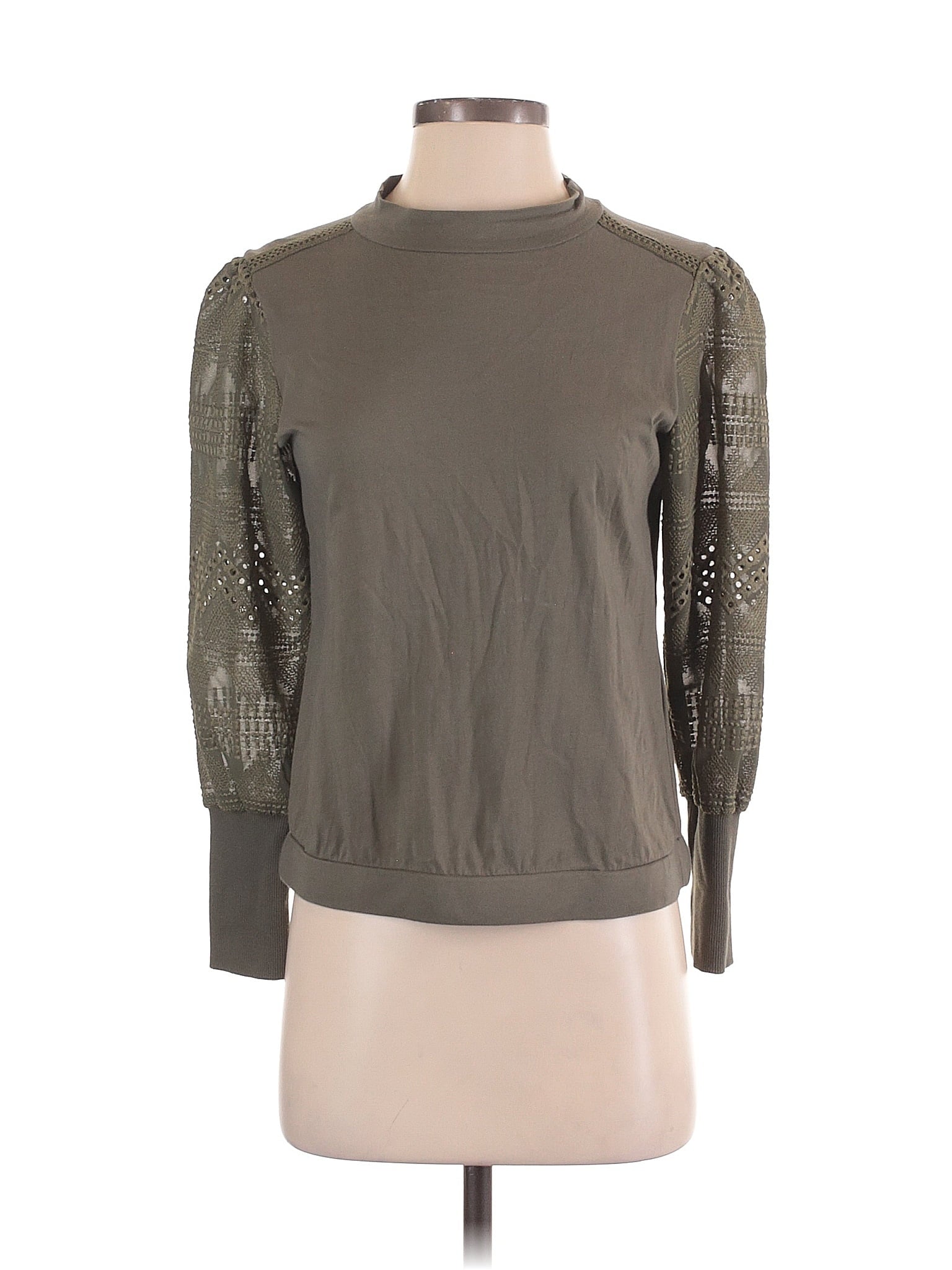 1 size - S P
