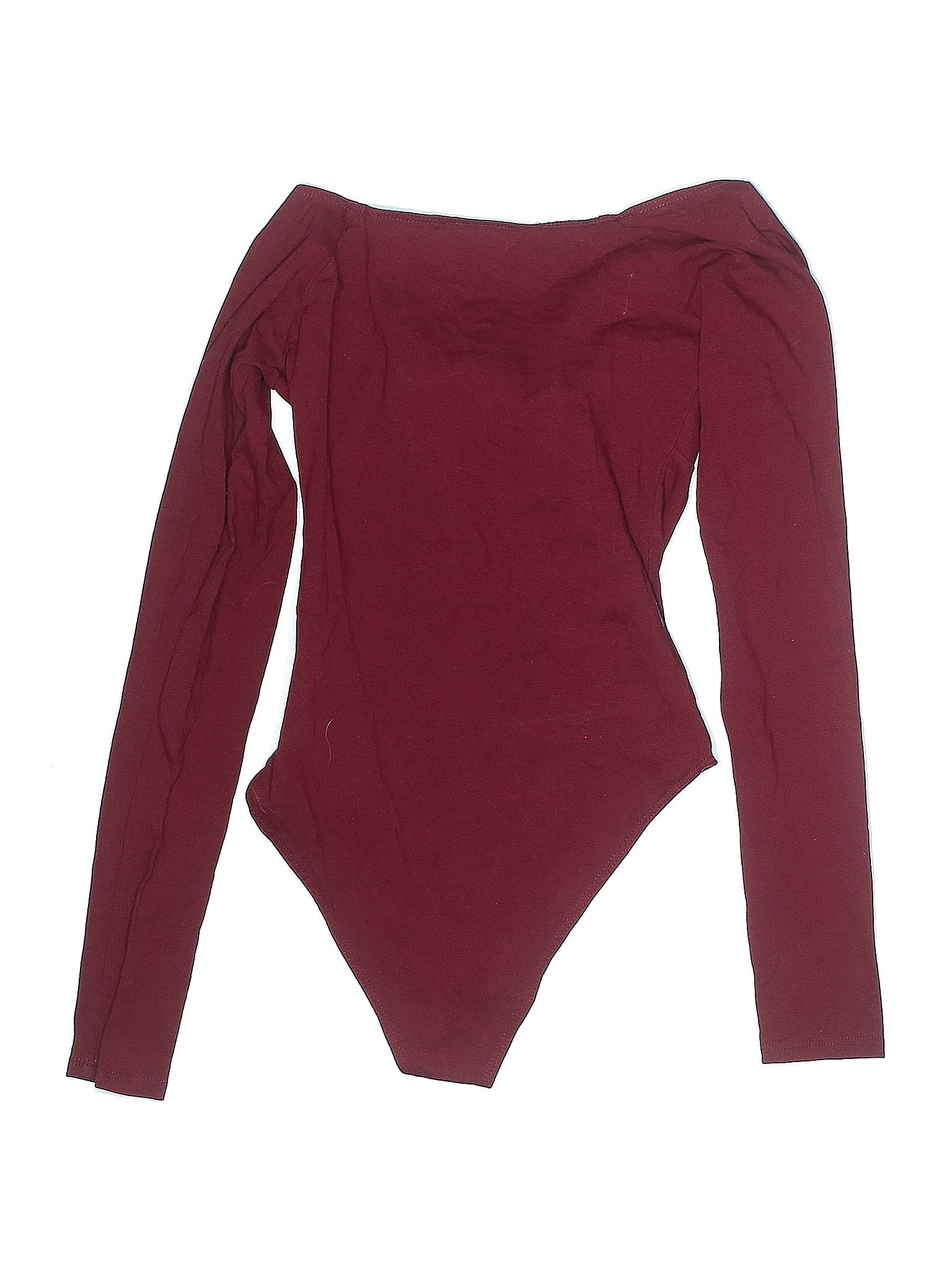 2 size - XS