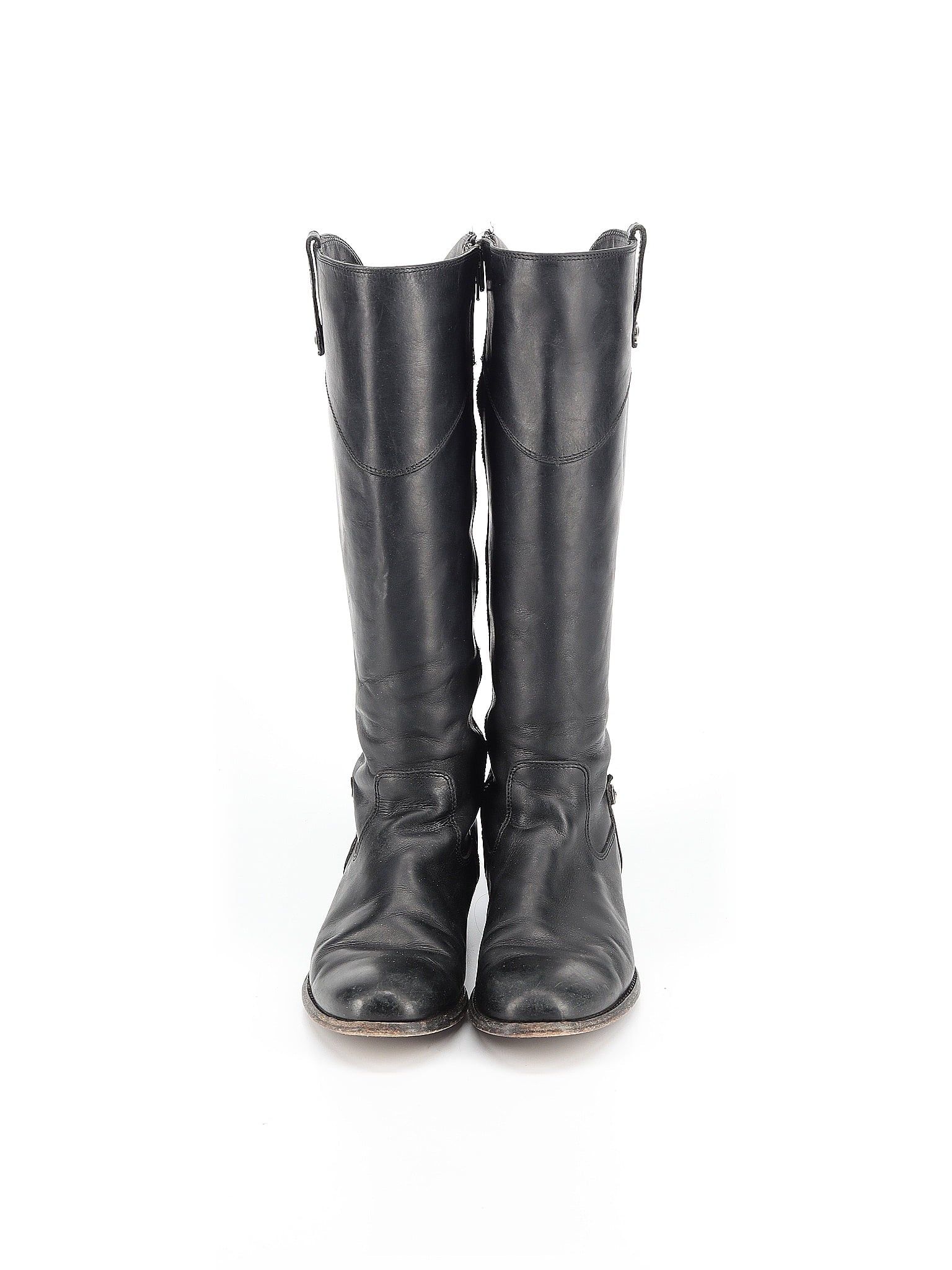 2 shoe size - 7 1/2