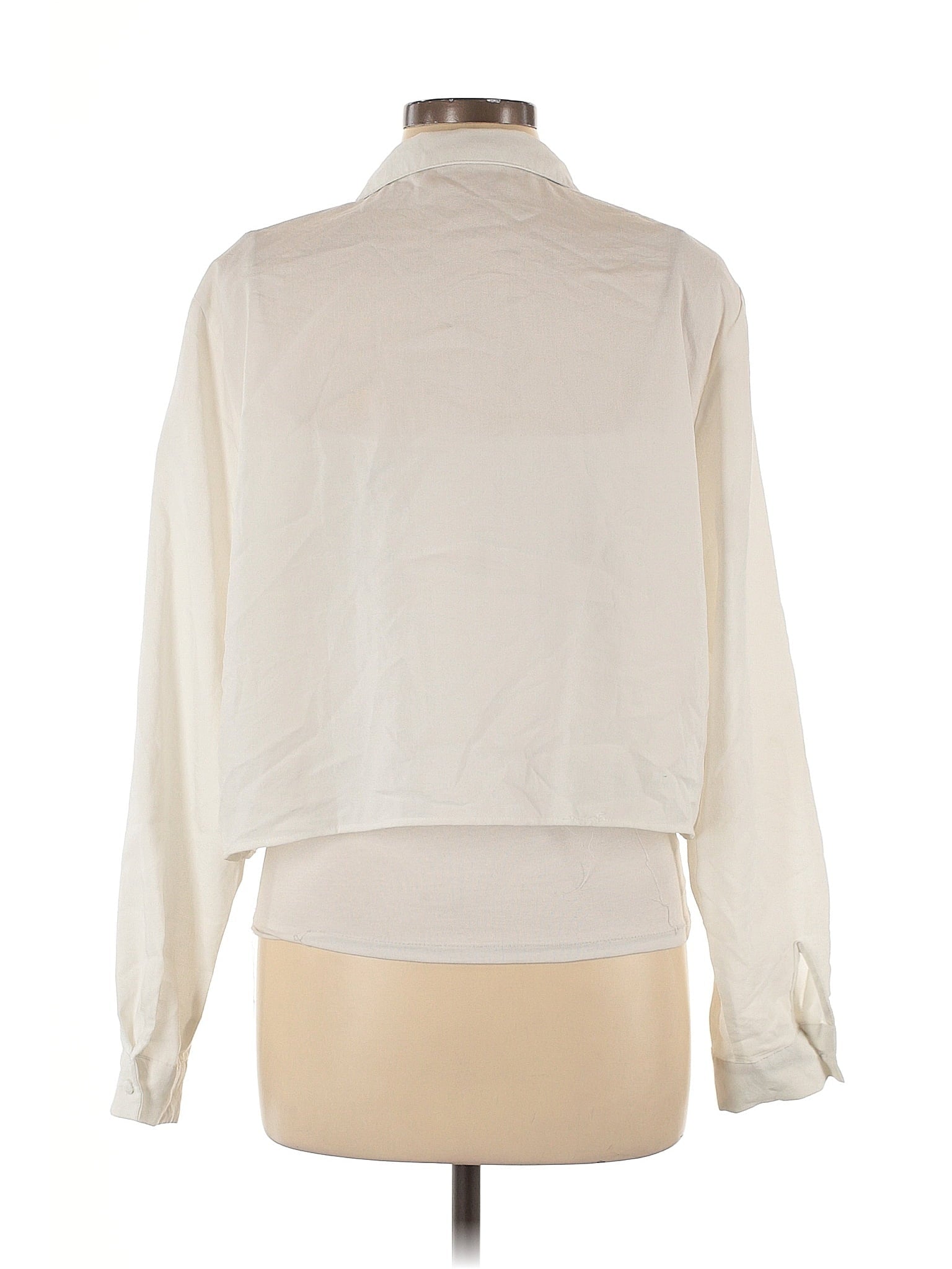 2 size - 10