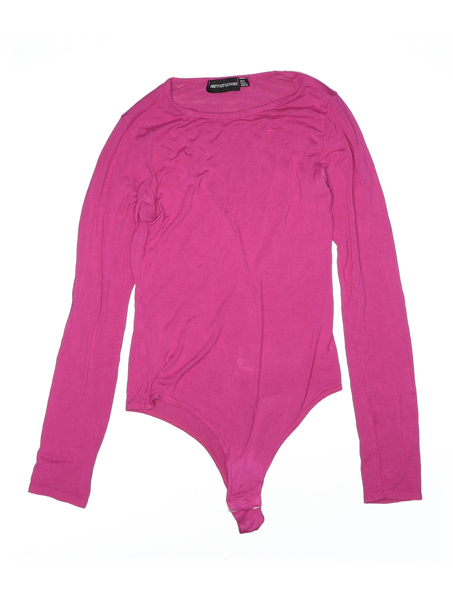 1 size - 4