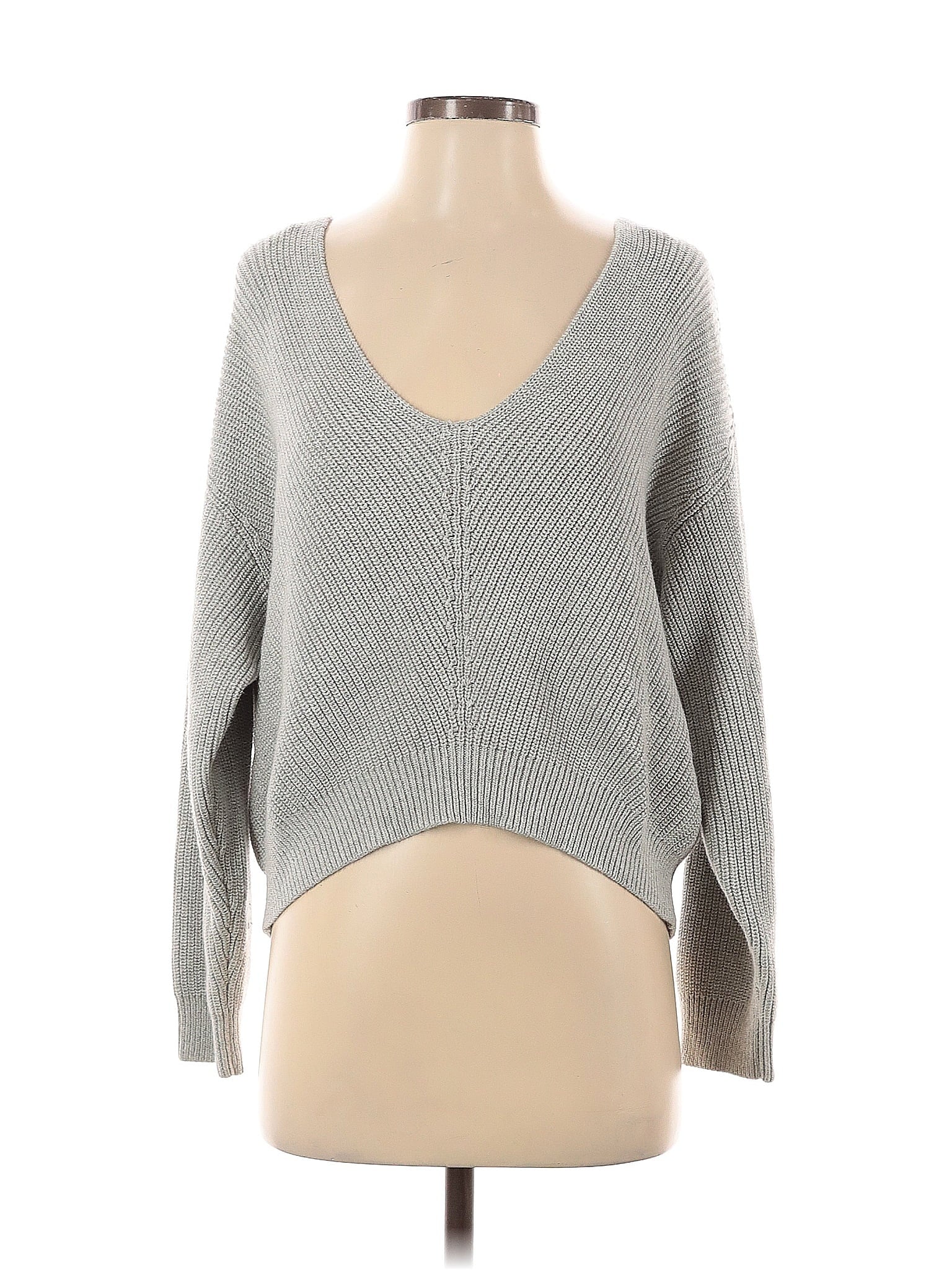 1 size - S