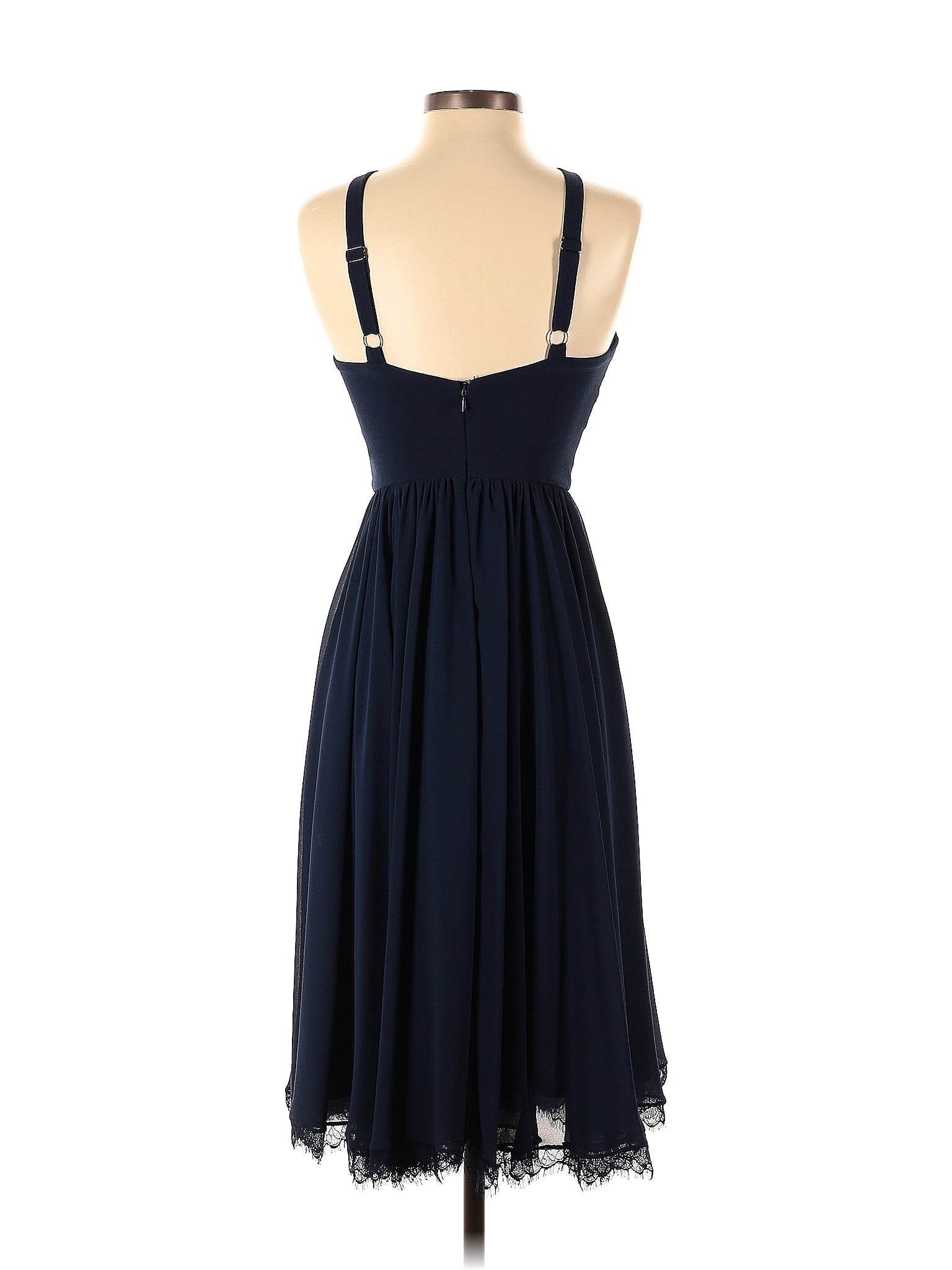 2 size - XXS