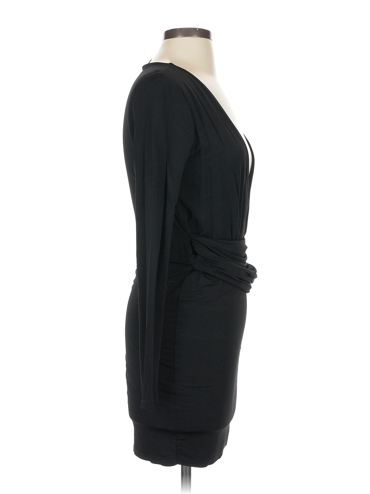 3 size - S