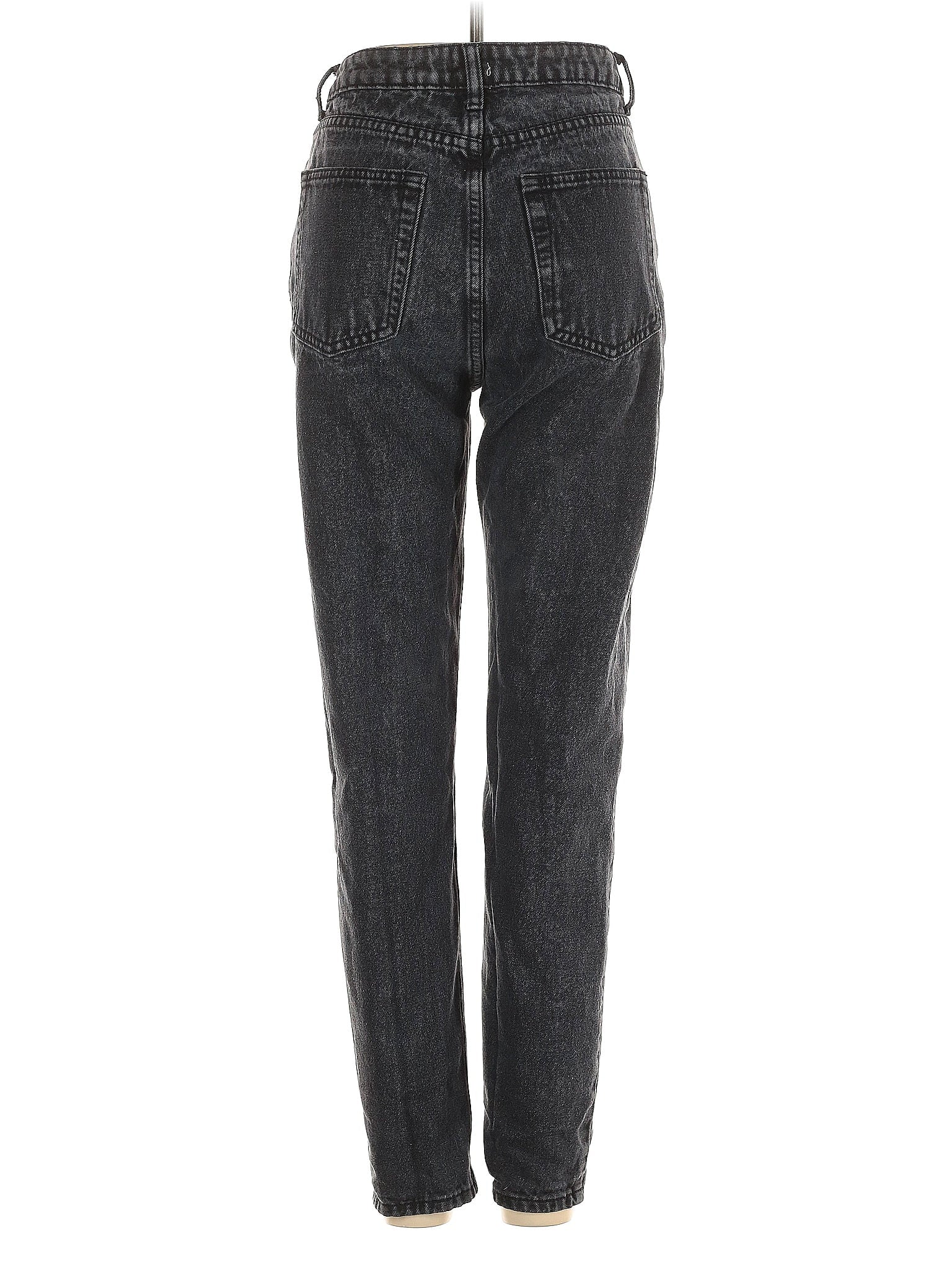 2 size - 2