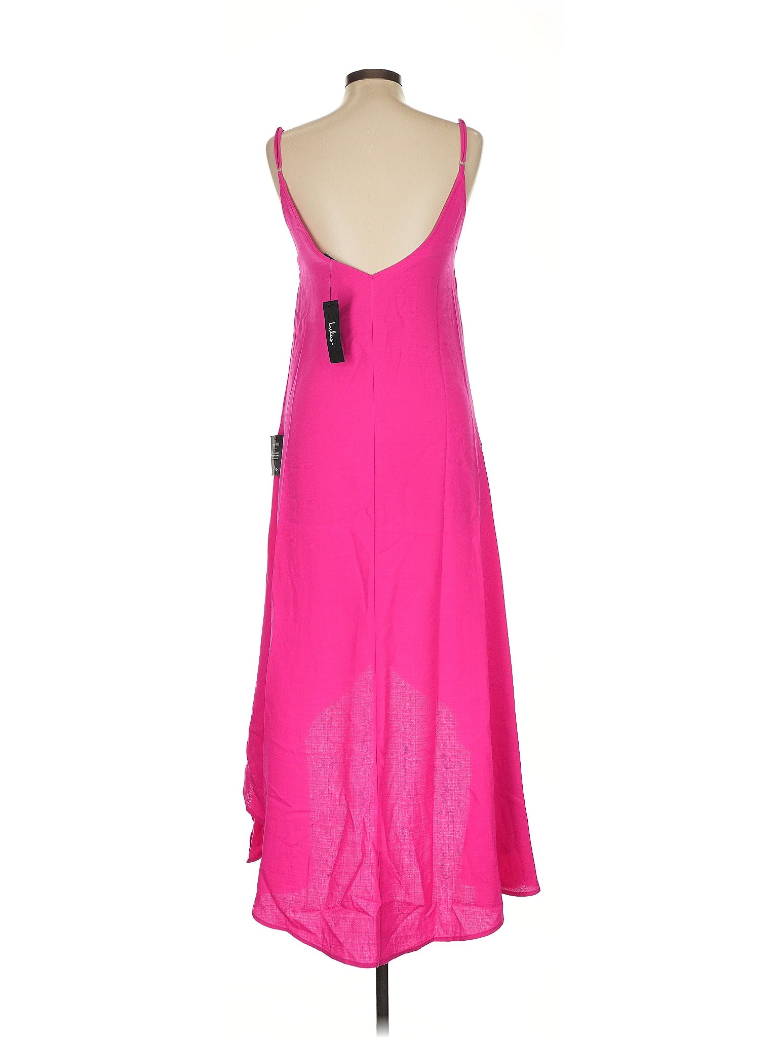 2 size - S
