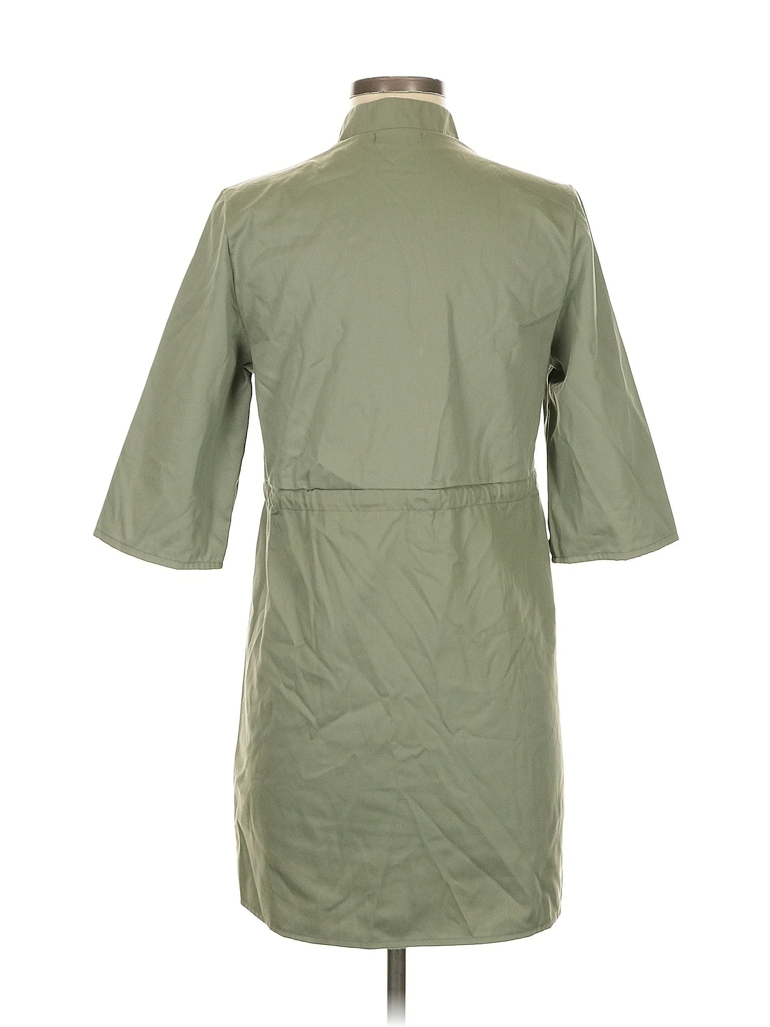 2 size - 6