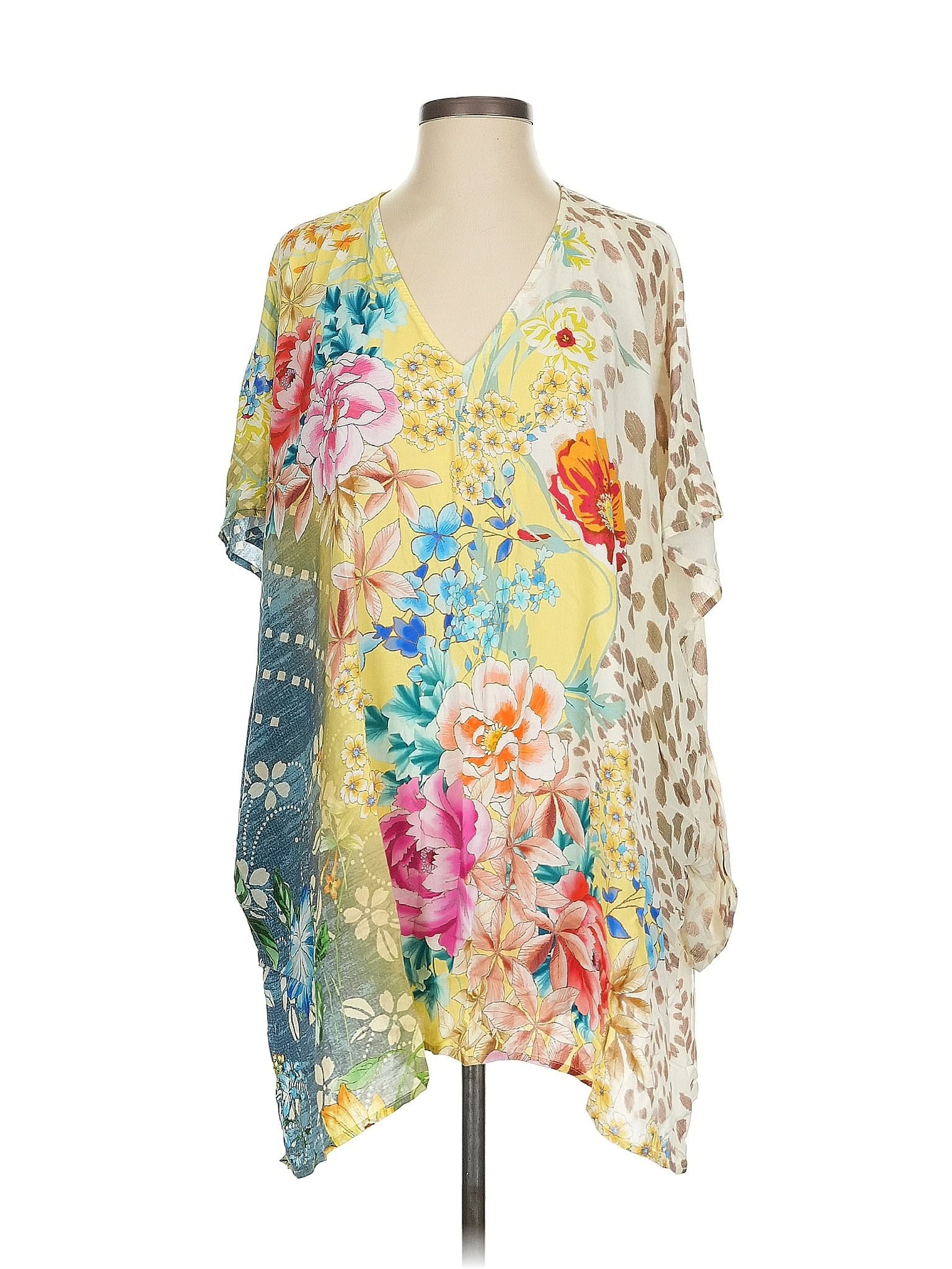 1 size - XS