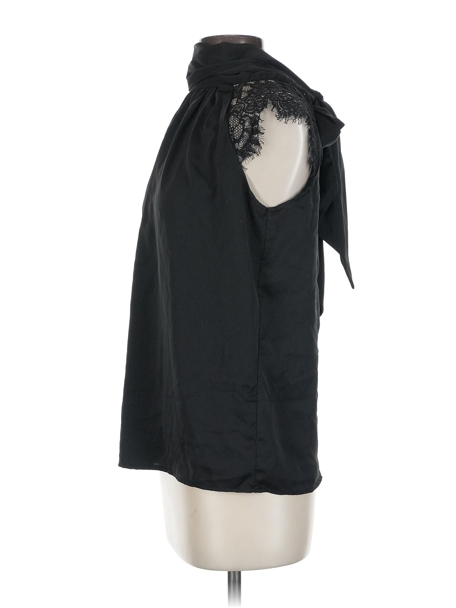 4 size - S