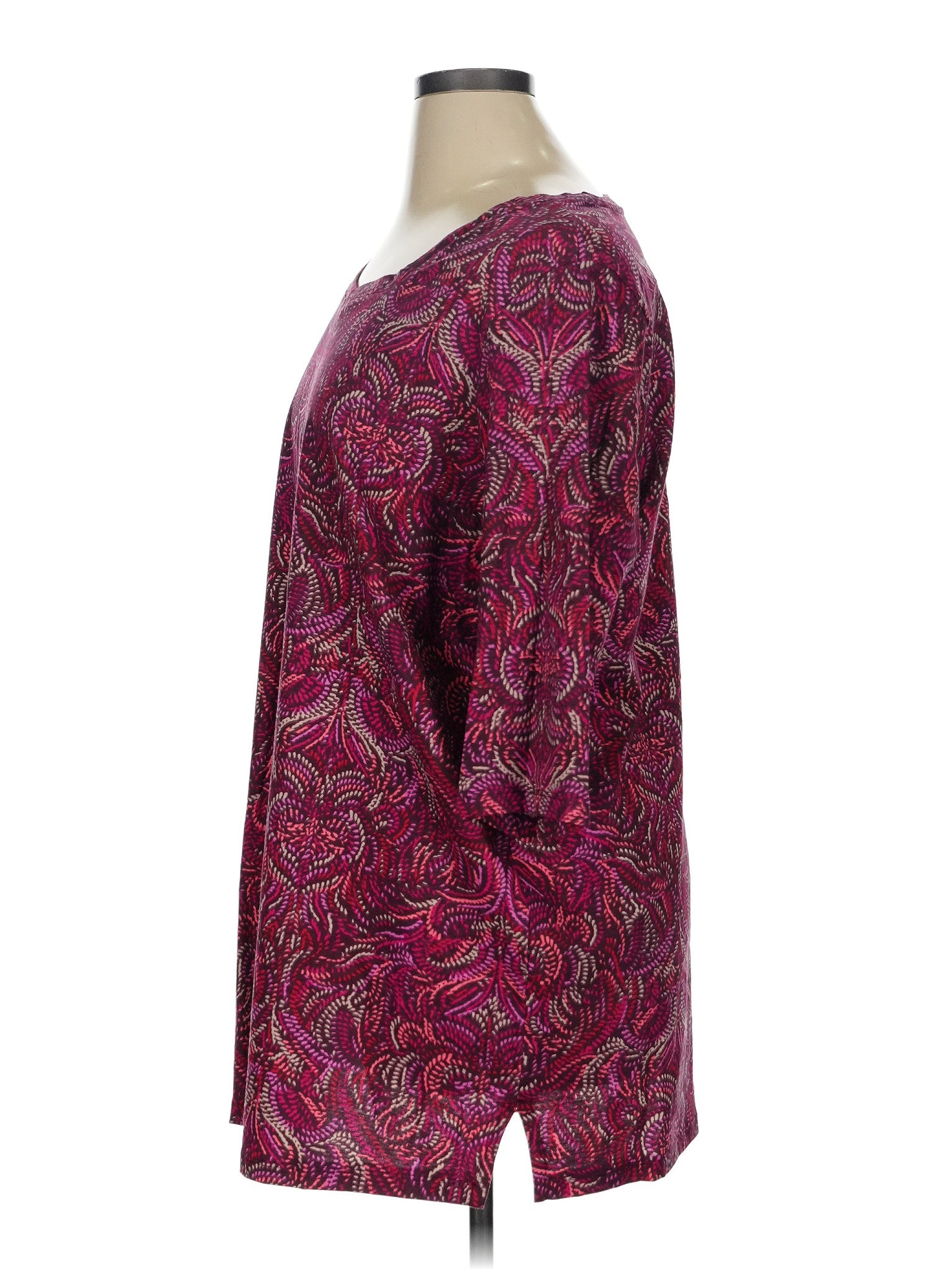 4 size - 14 - 16
