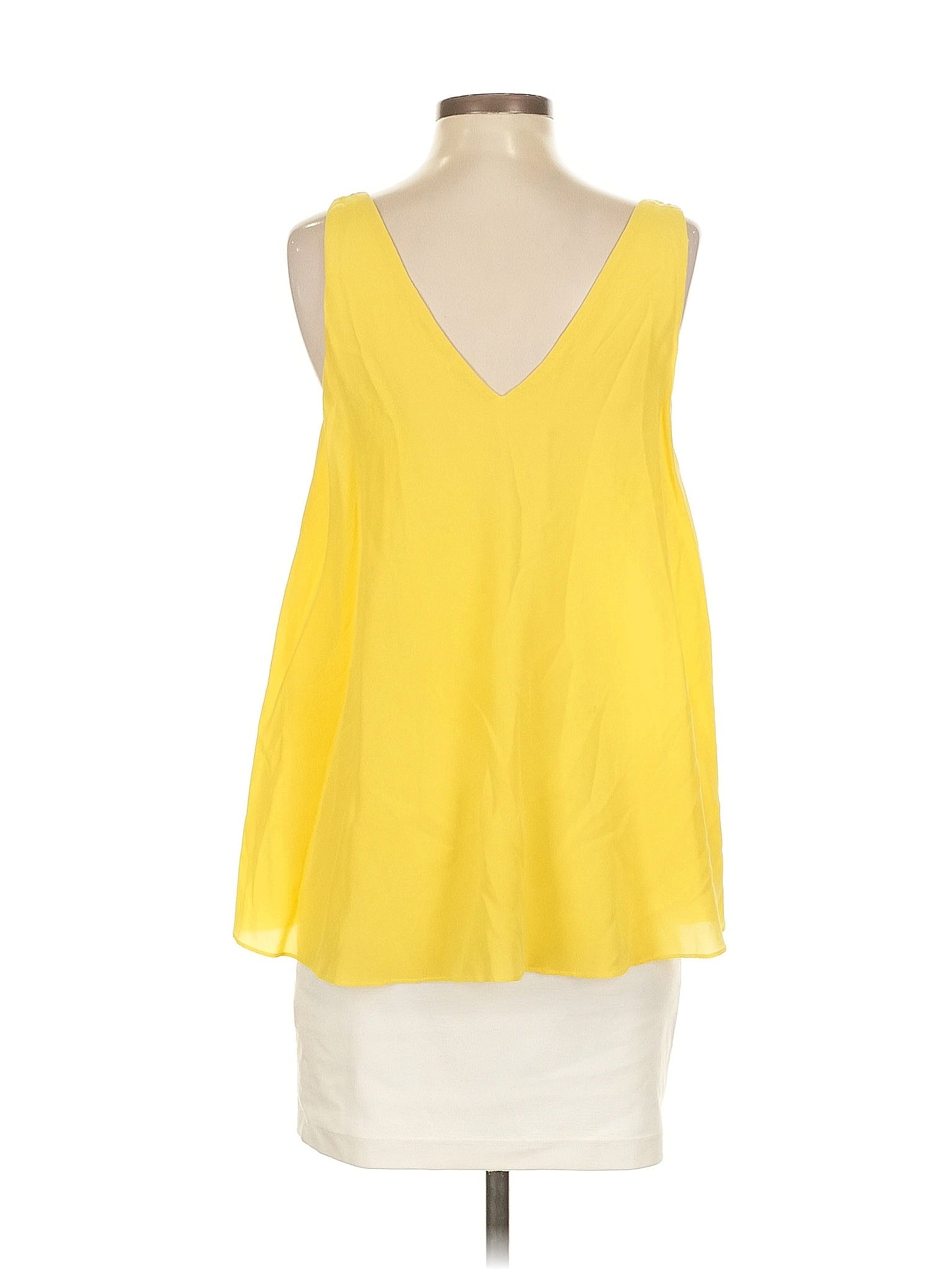 2 size - S