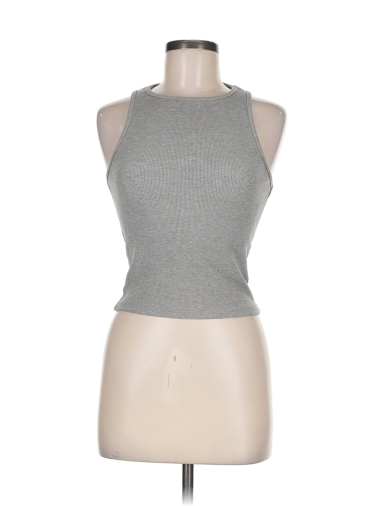 1 size - 6