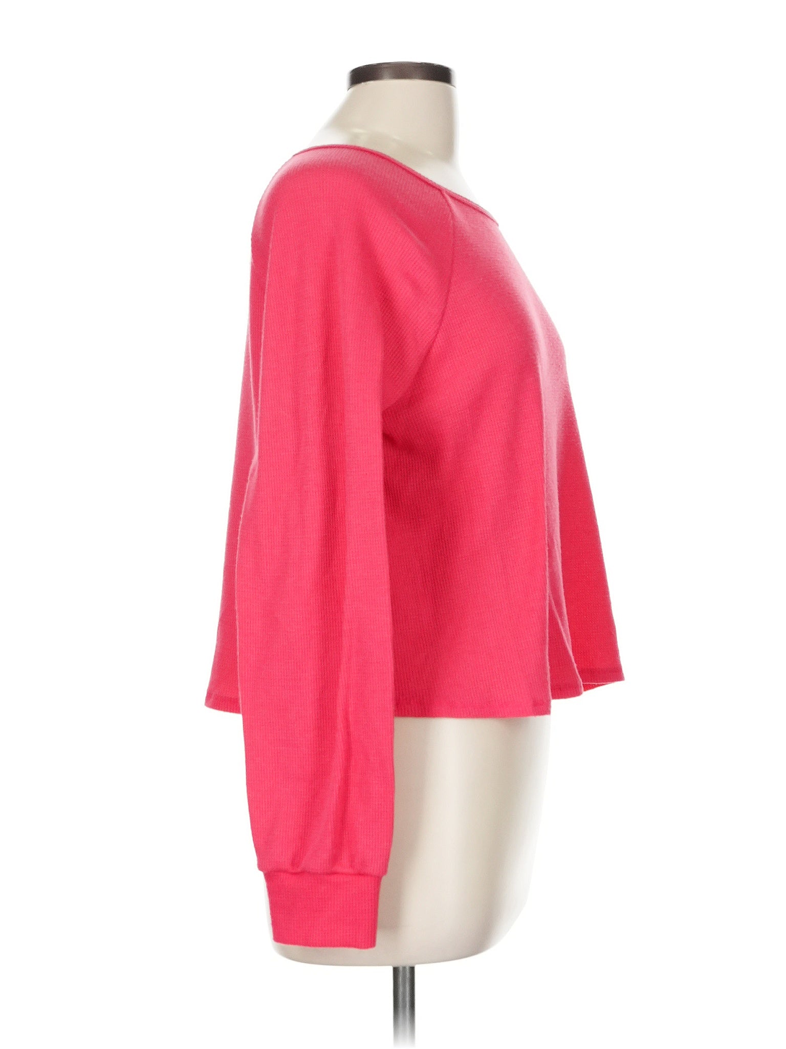3 size - M