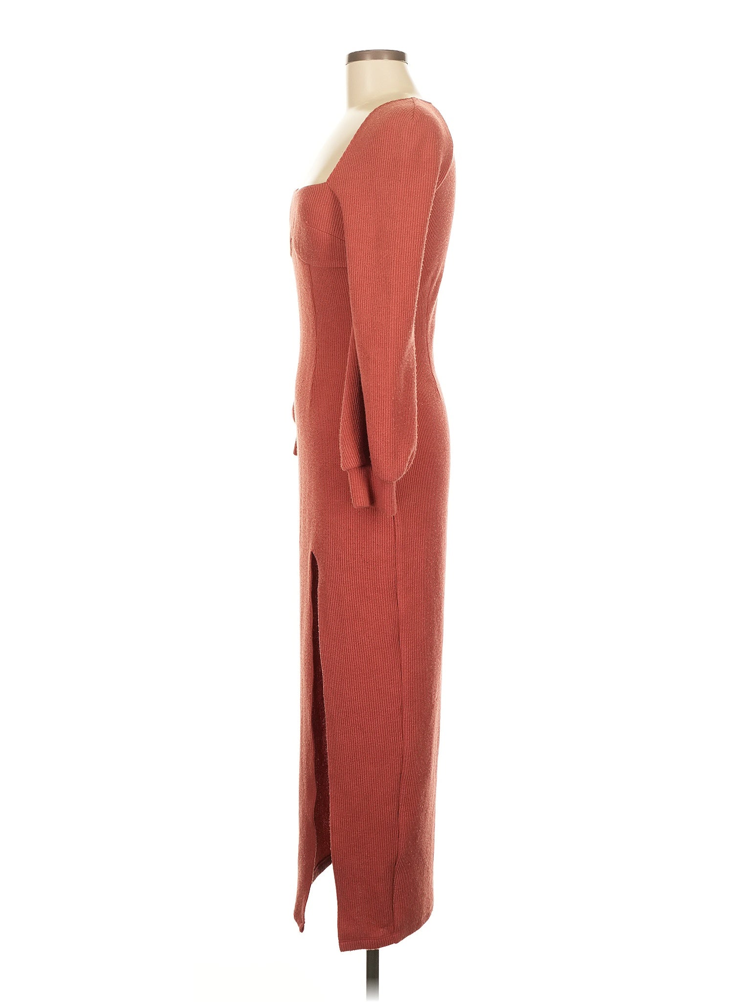 4 size - M