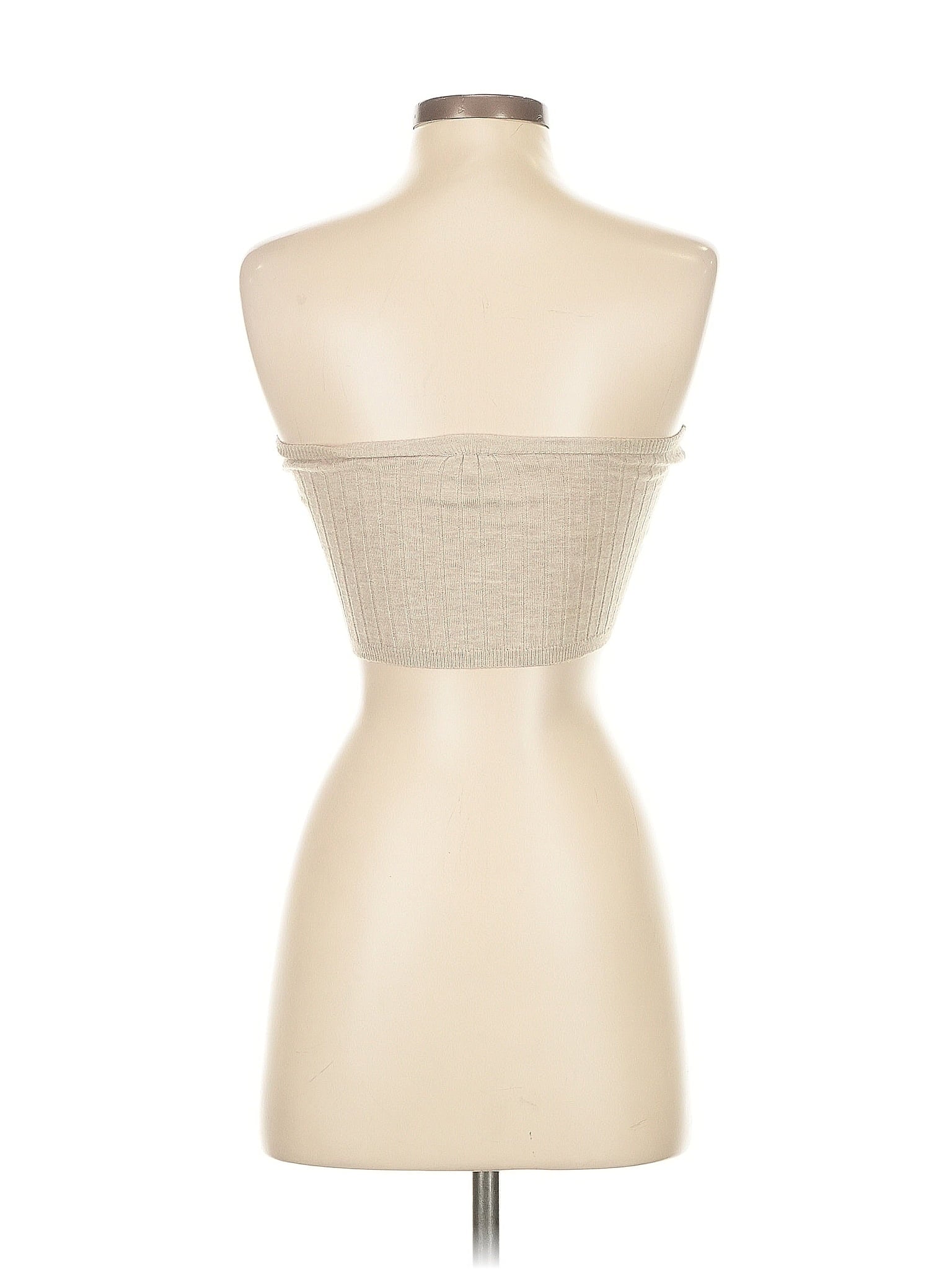 2 size - XS - Sm