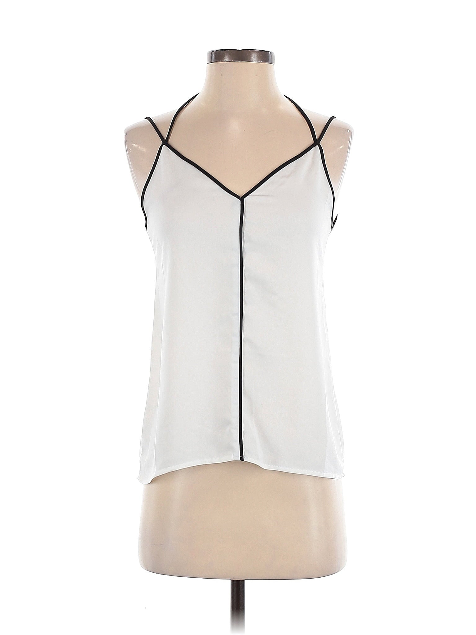 1 size - XS