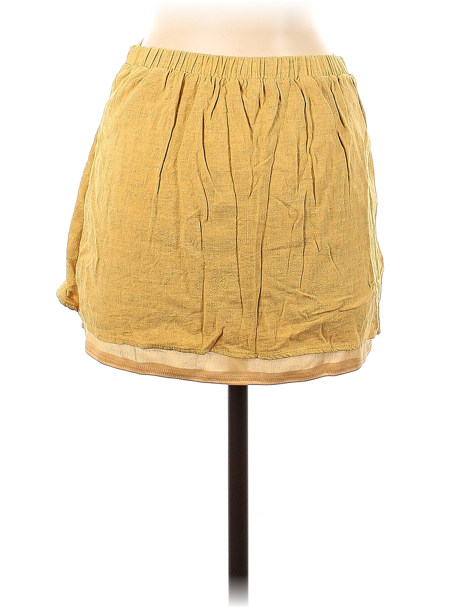 2 size - S