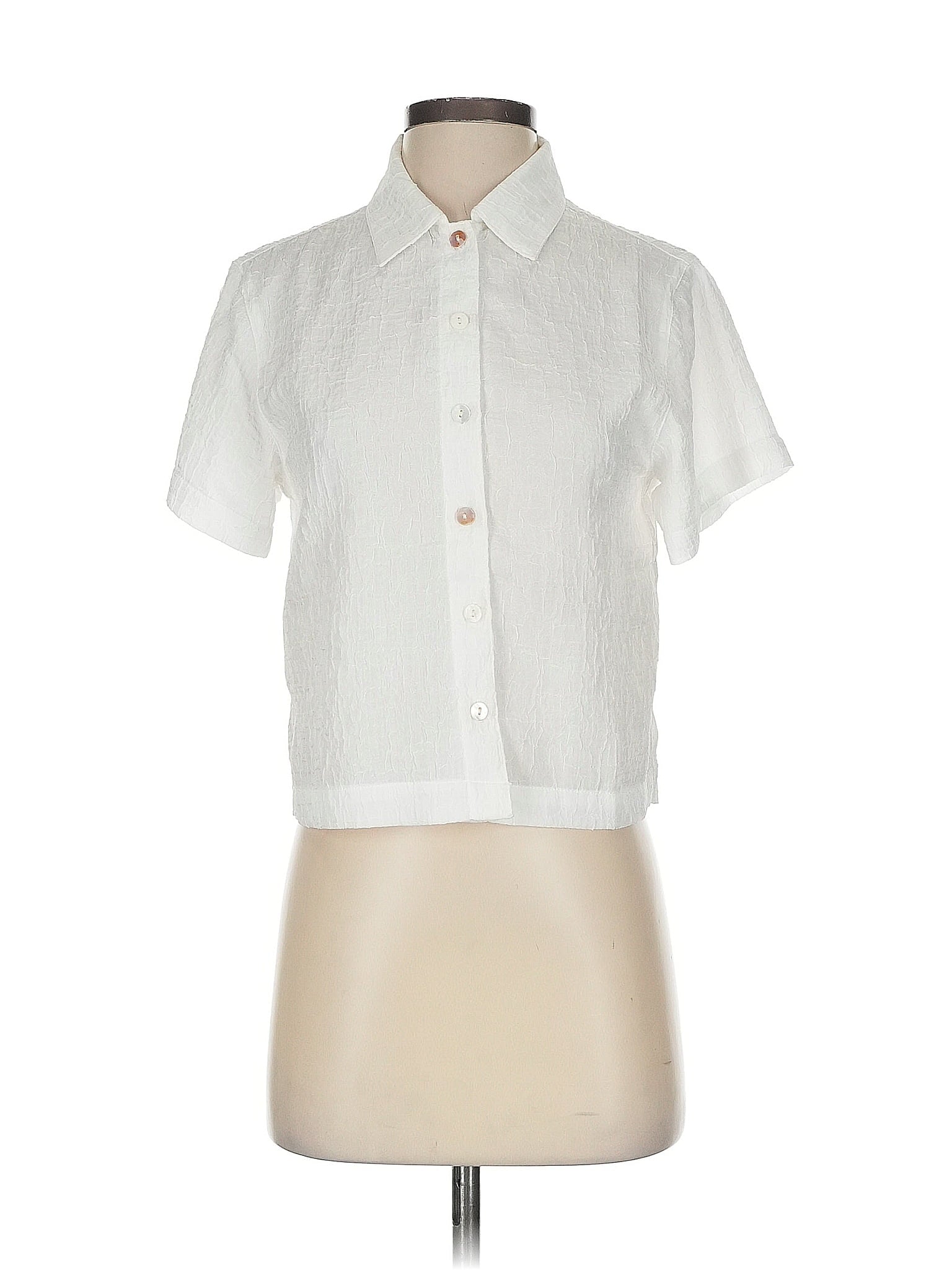 1 size - XS