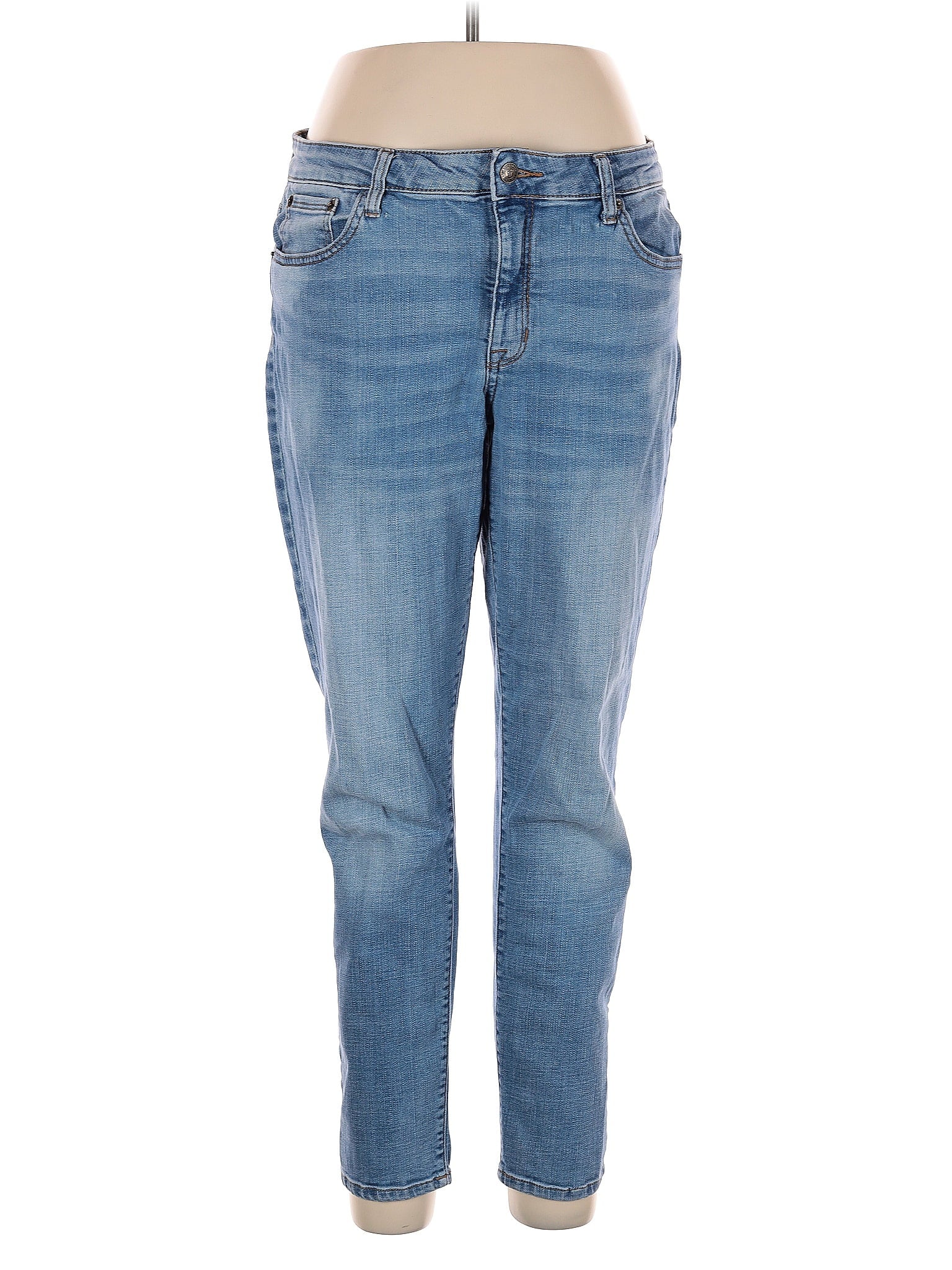 1 size - 12