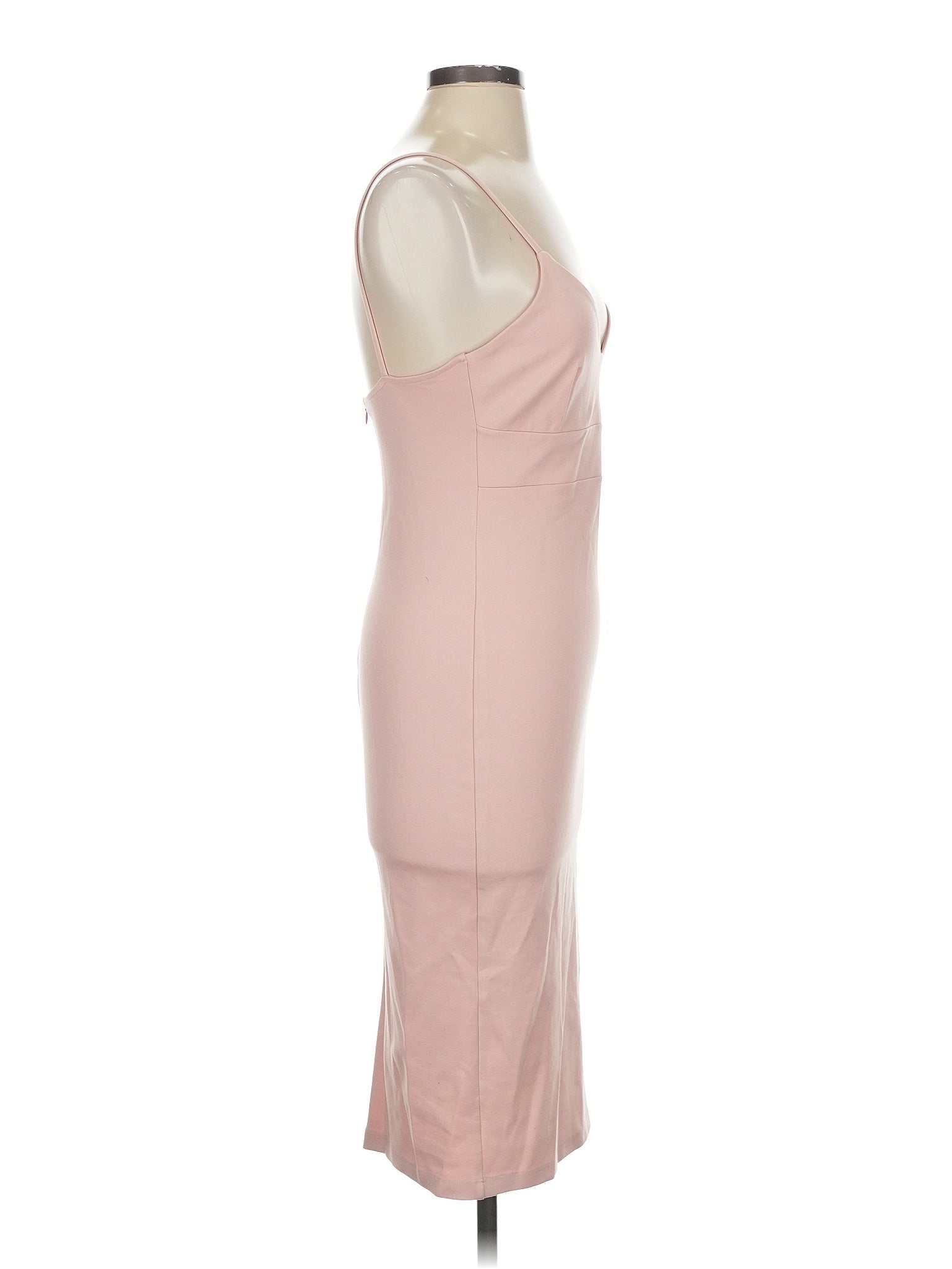 3 size - S
