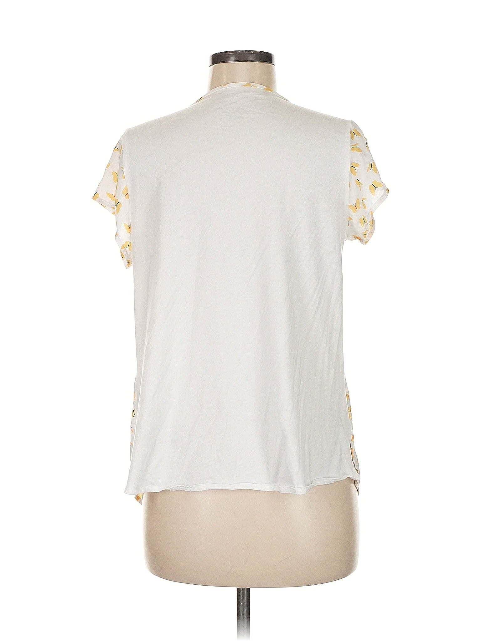 2 size - M