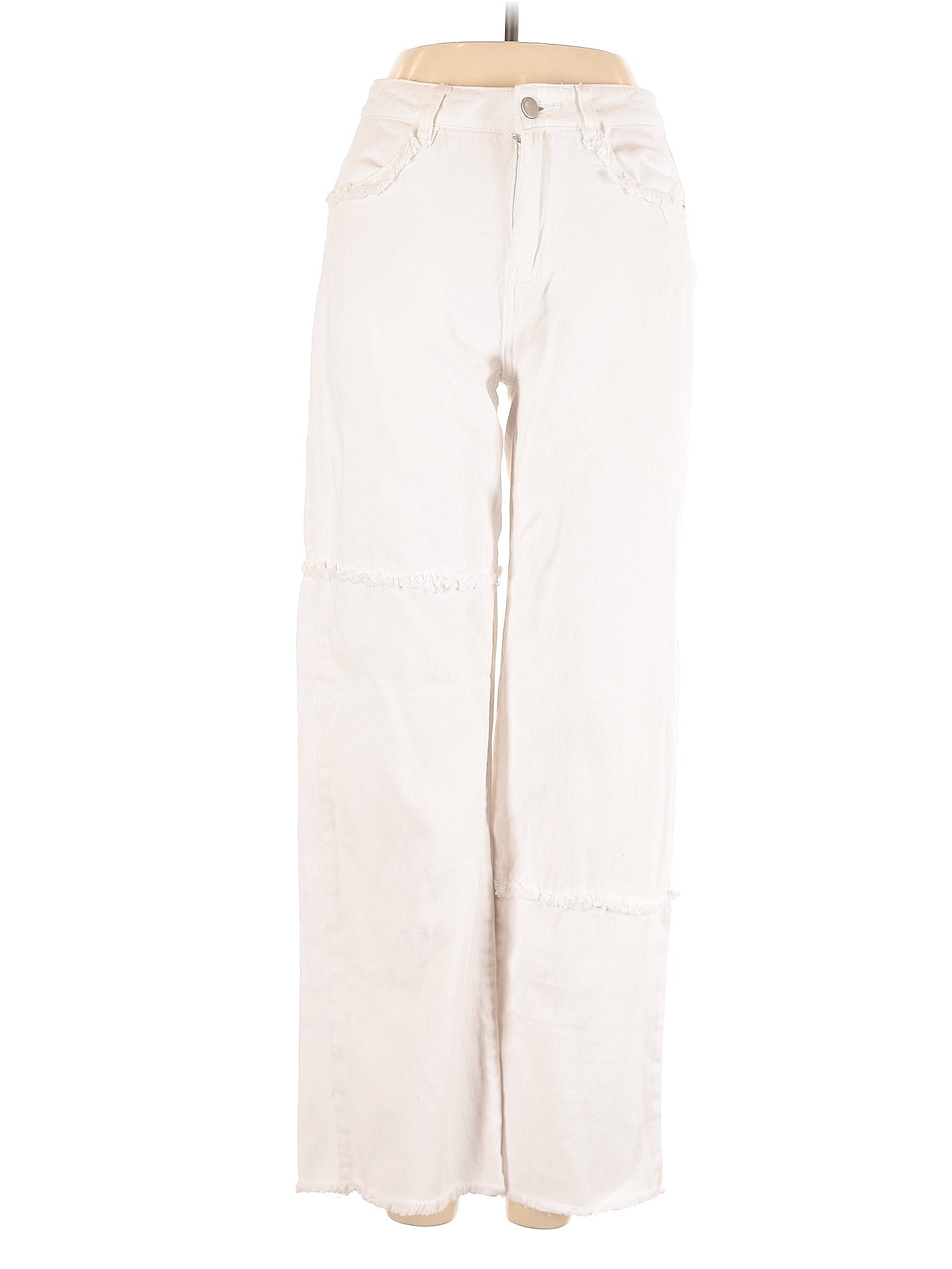 1 size - 6