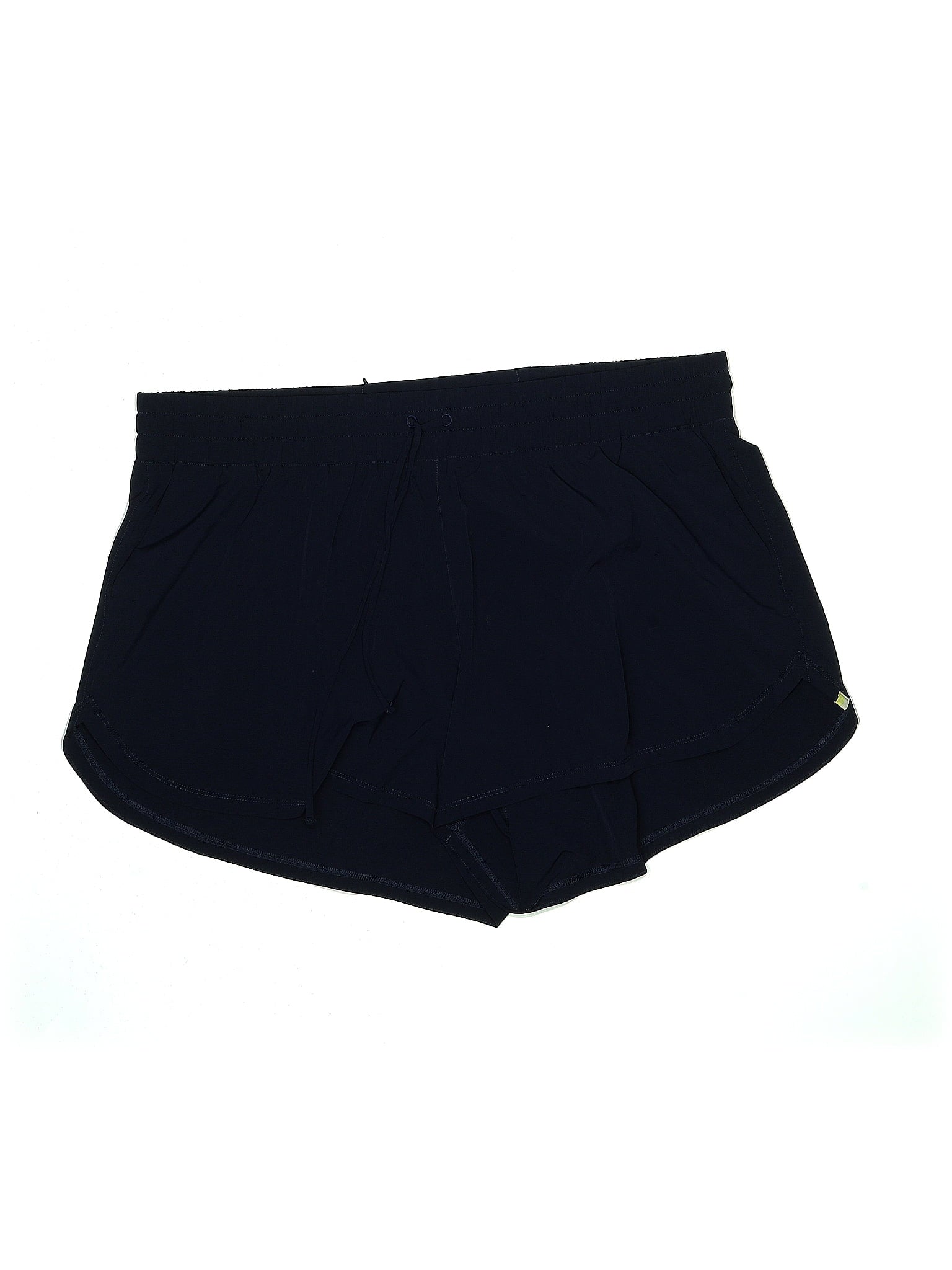 1 size - 18 W