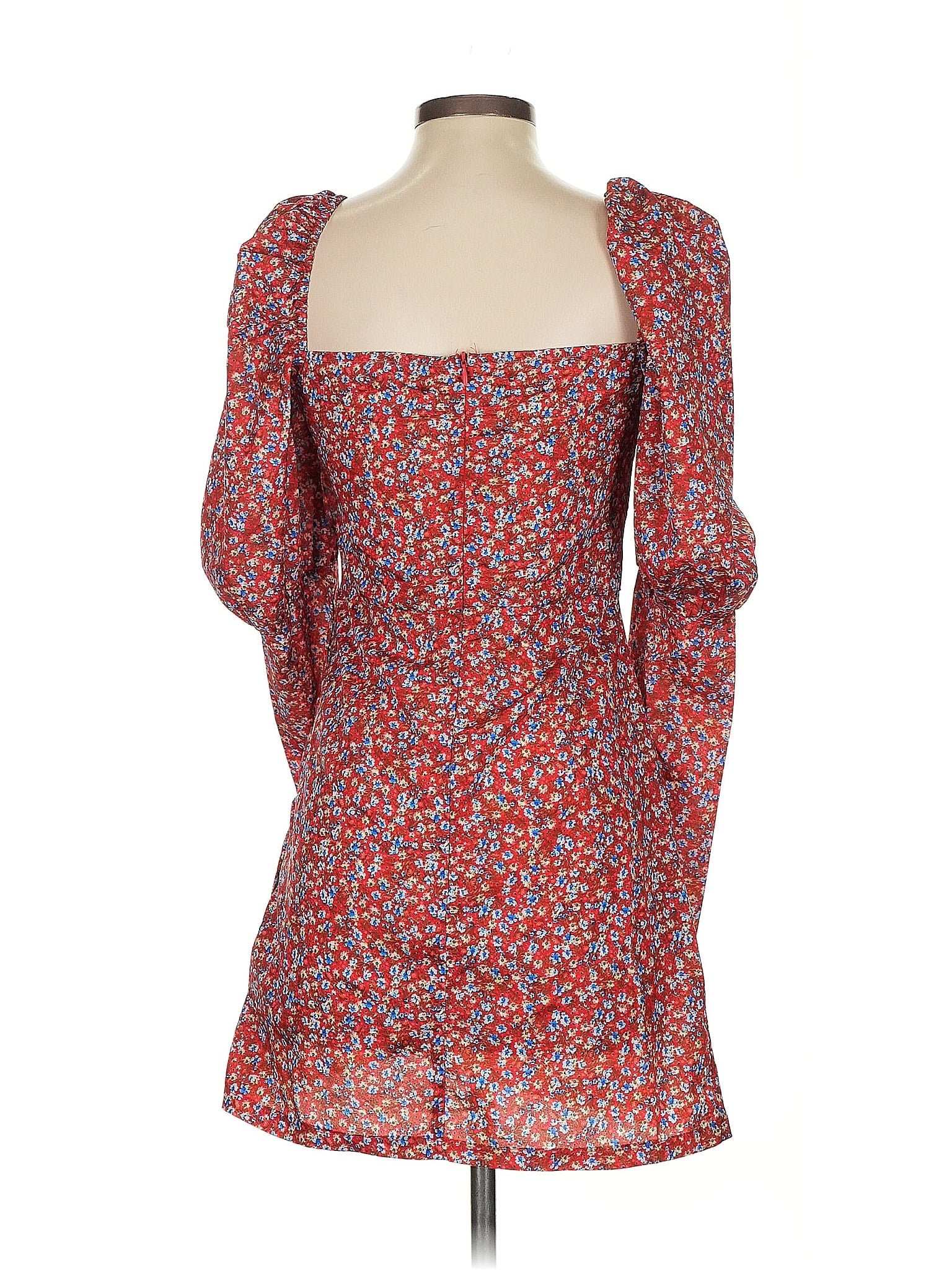 2 size - 4