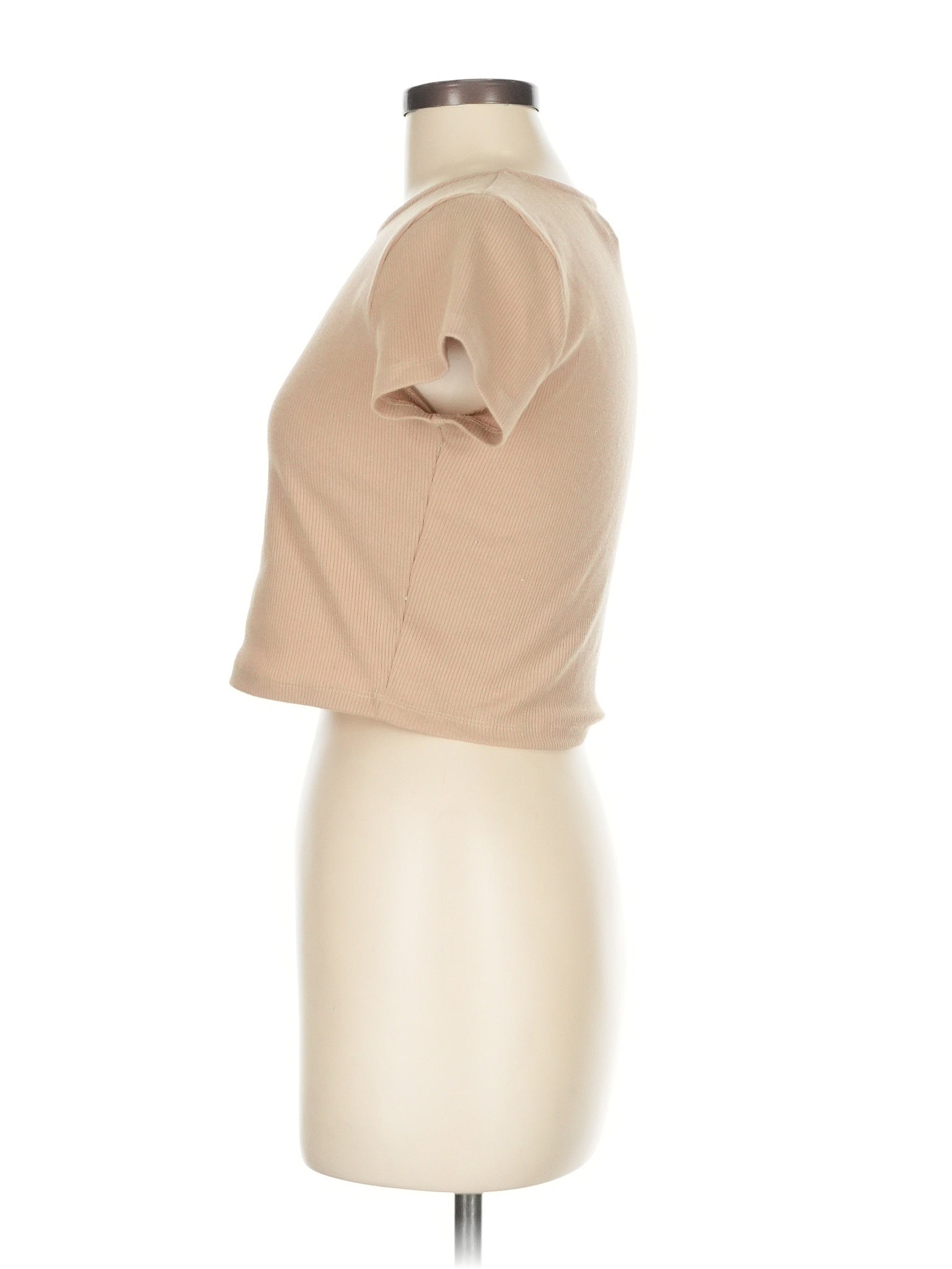 4 size - 8
