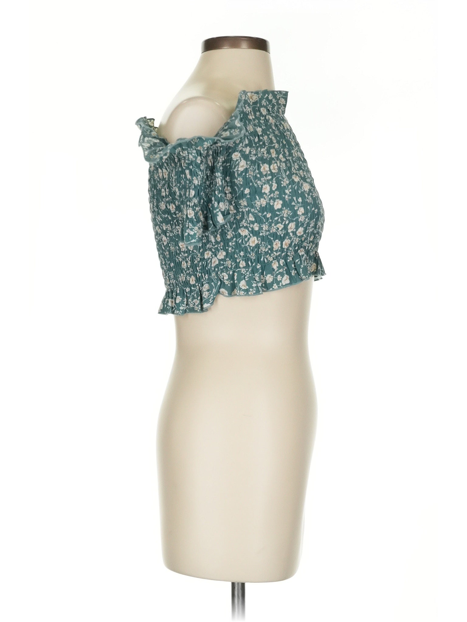 3 size - 4