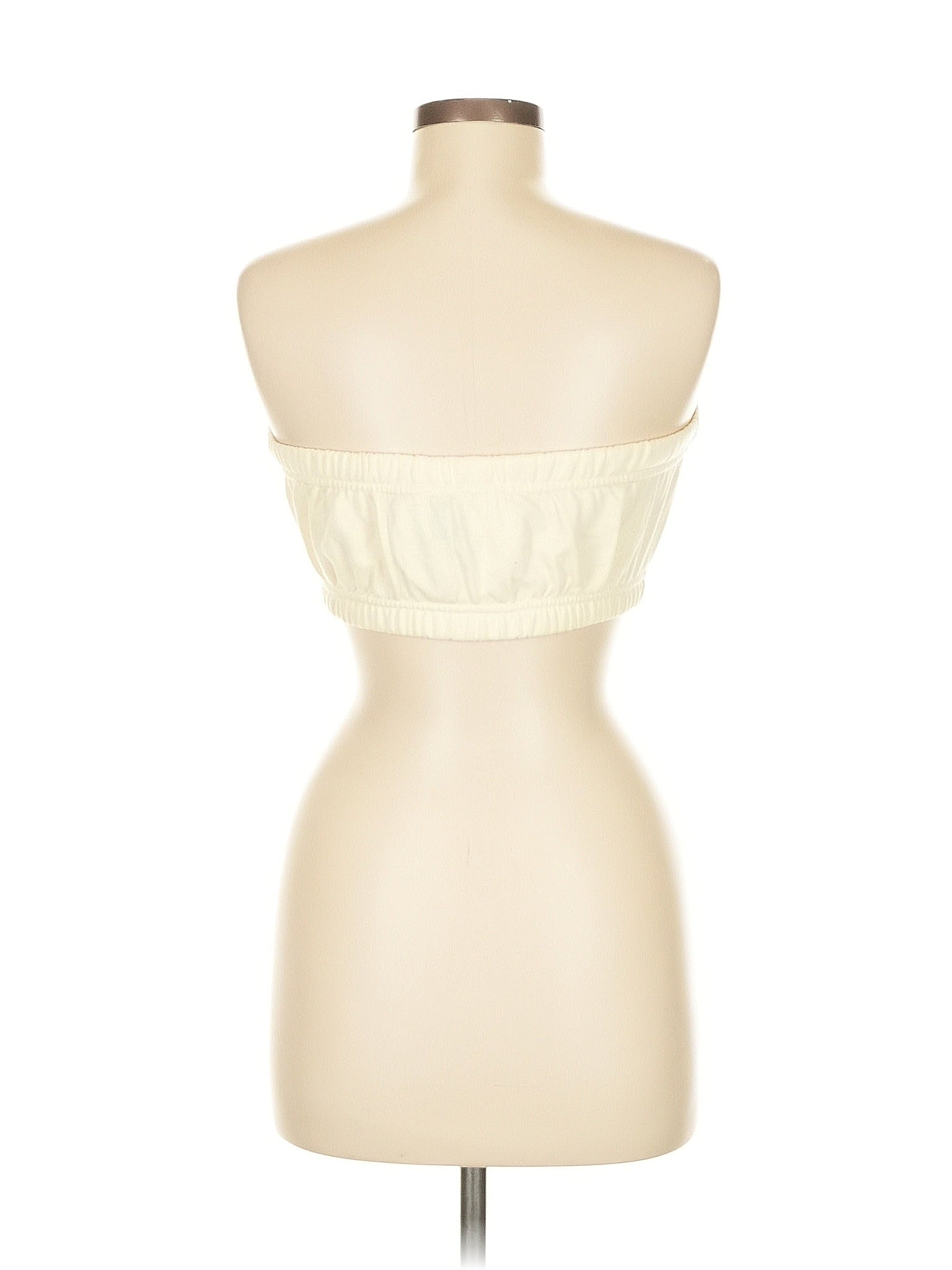 2 size - 6