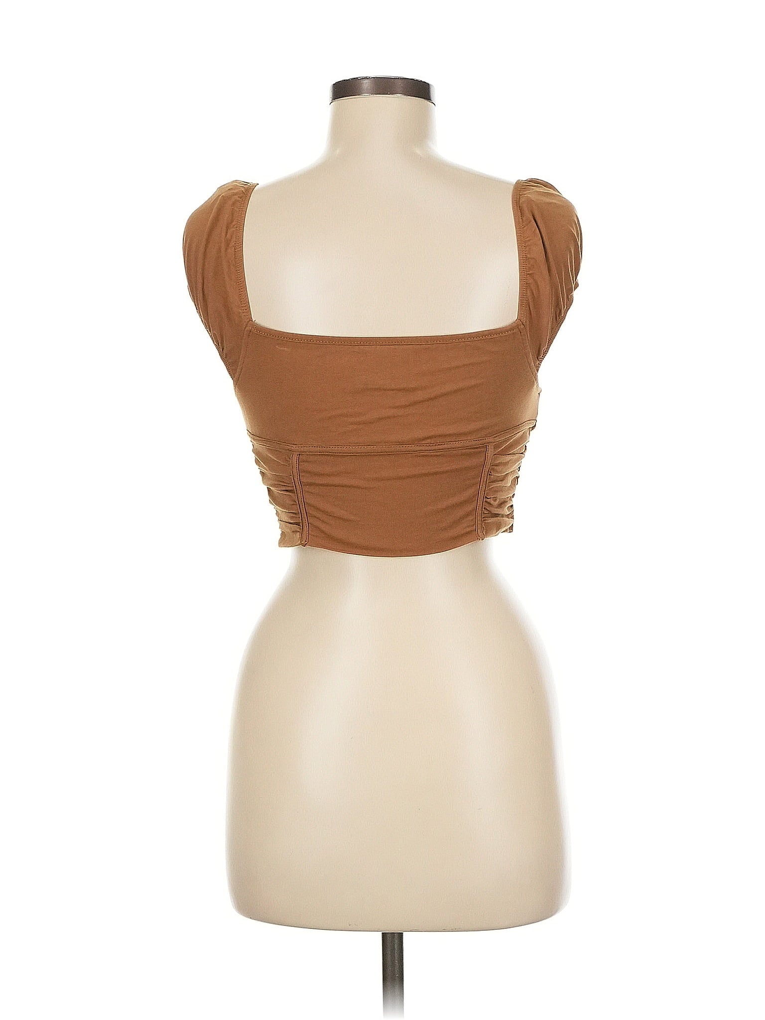 2 size - 6