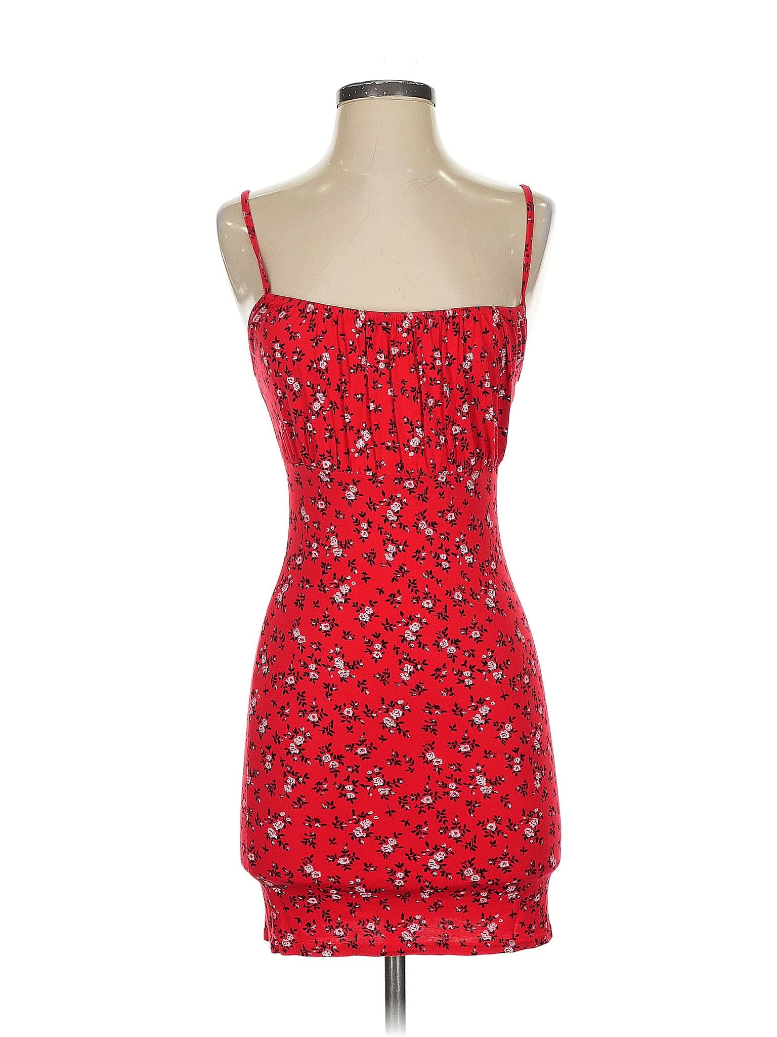 1 size - 4