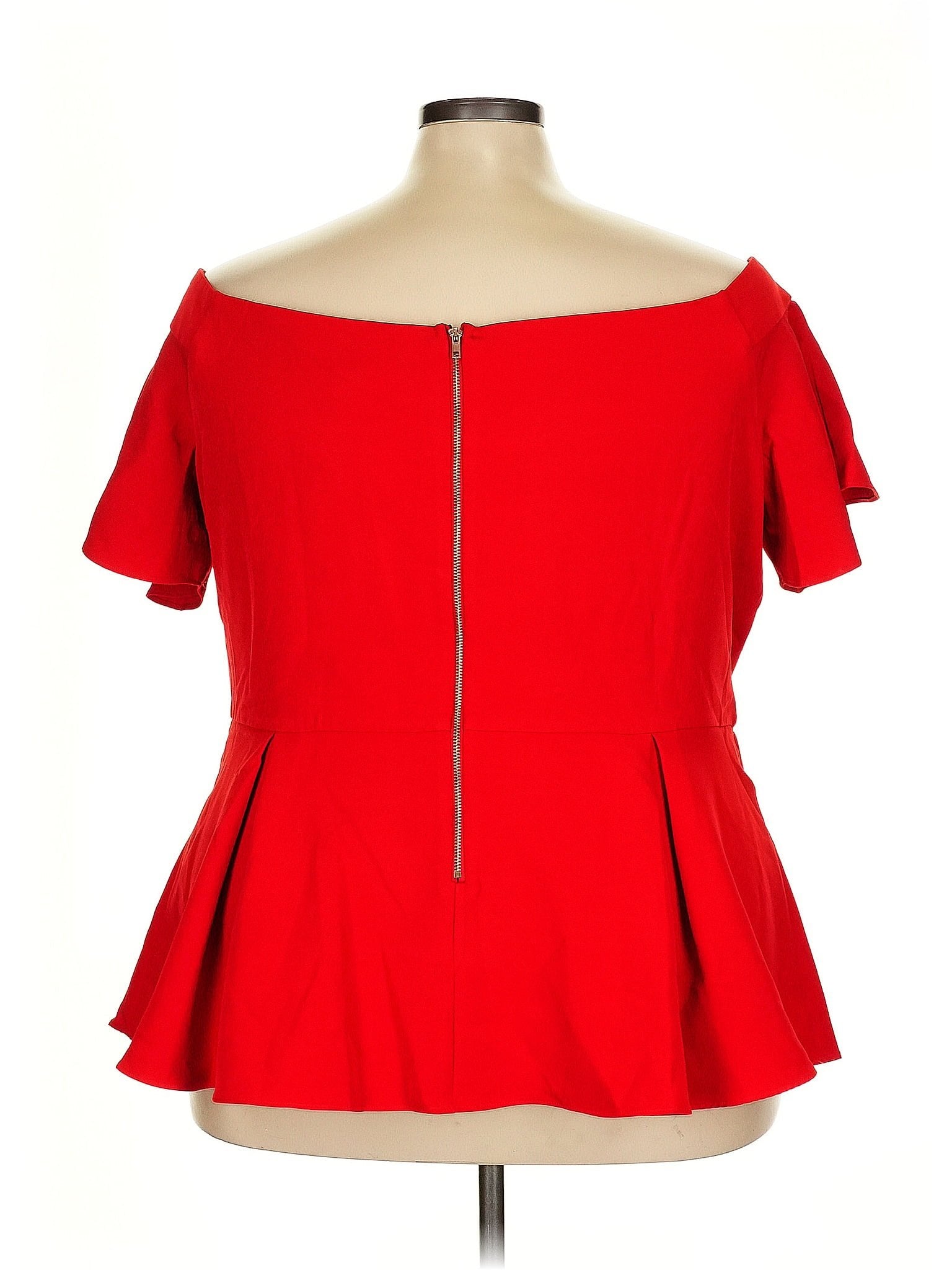 2 size - 24 (XXL) W