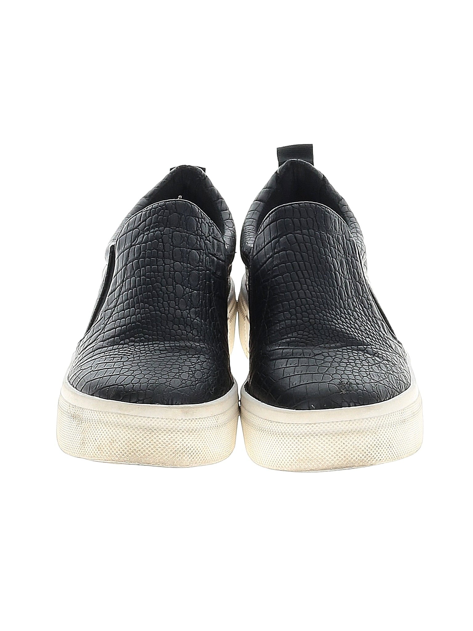 2 shoe size - 8