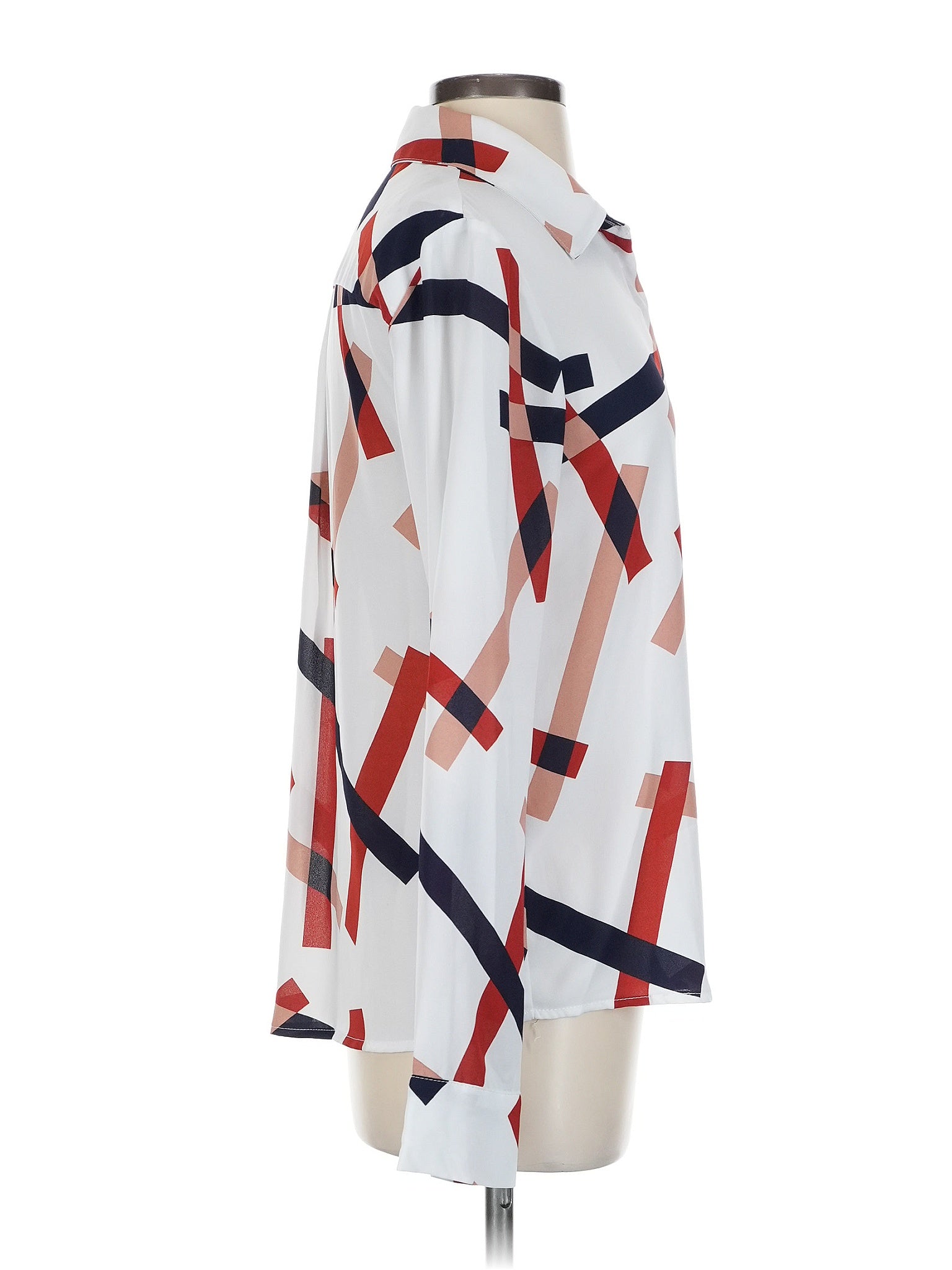 3 size - XS