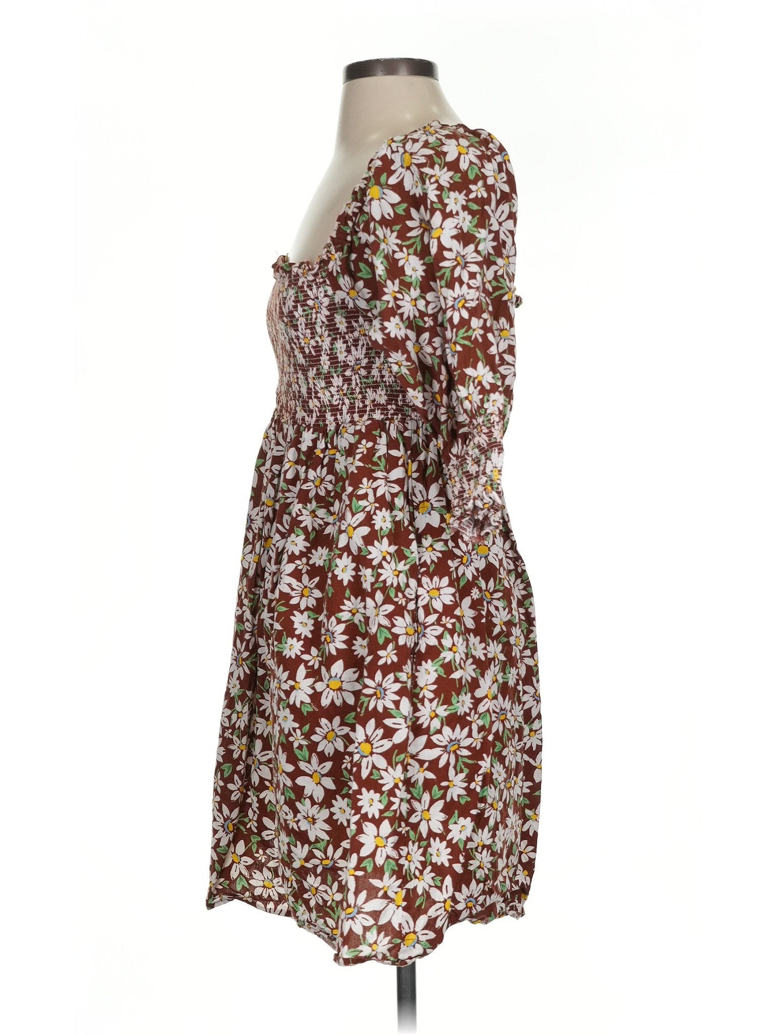 4 size - S