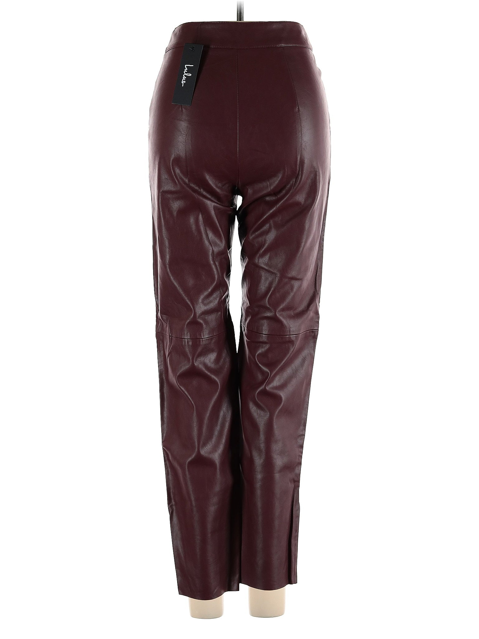 2 size - XS