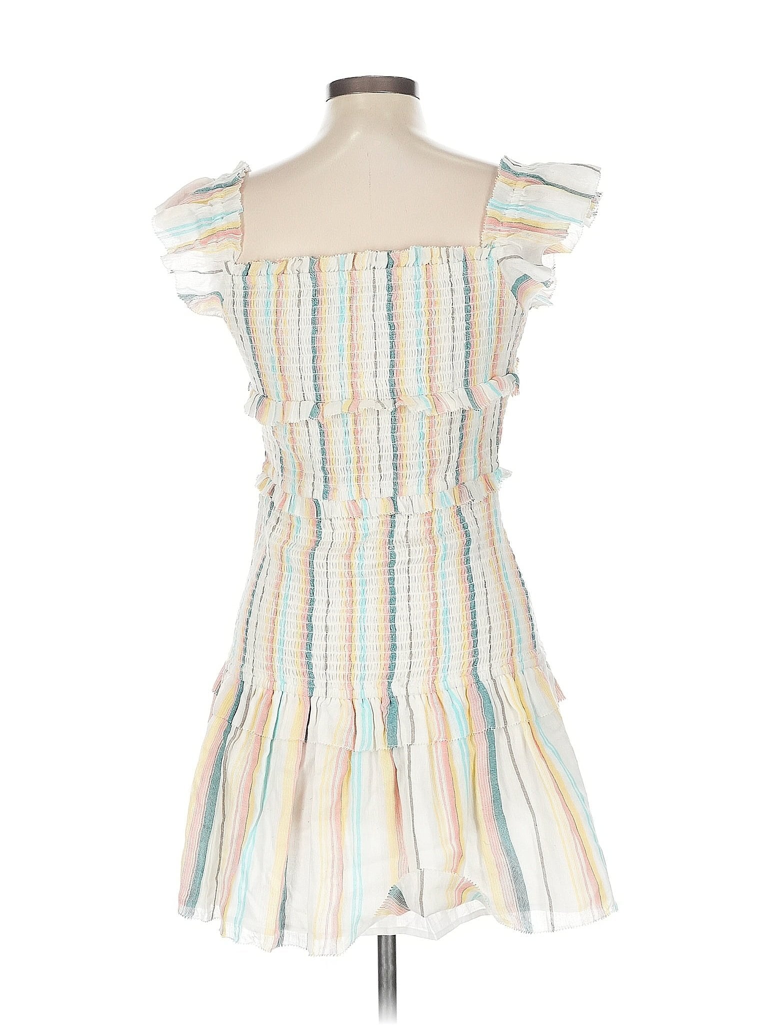 2 size - L