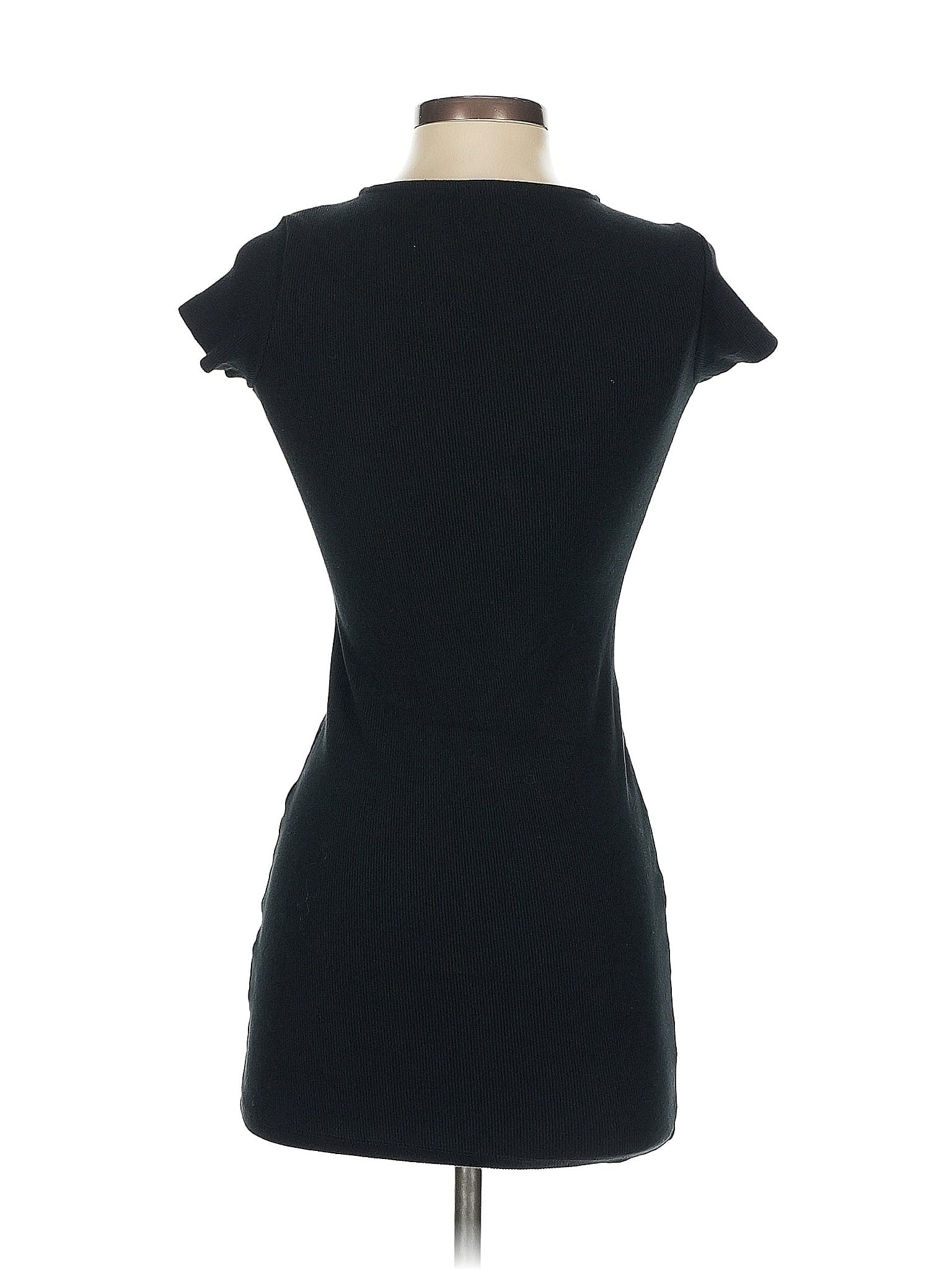 2 size - 2