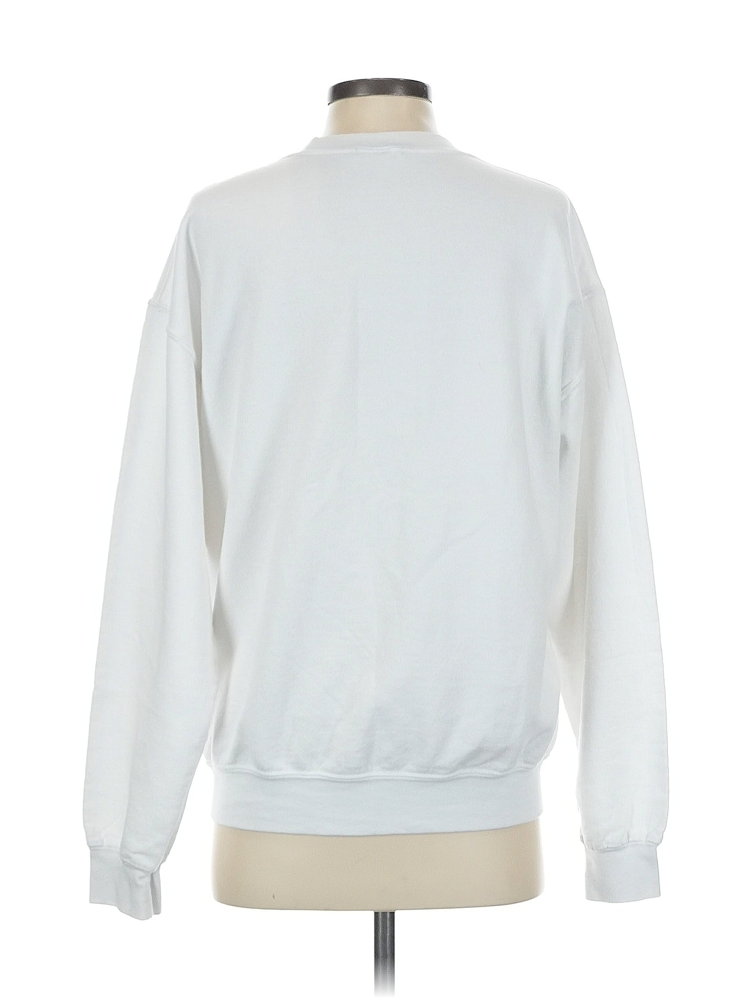 2 size - S