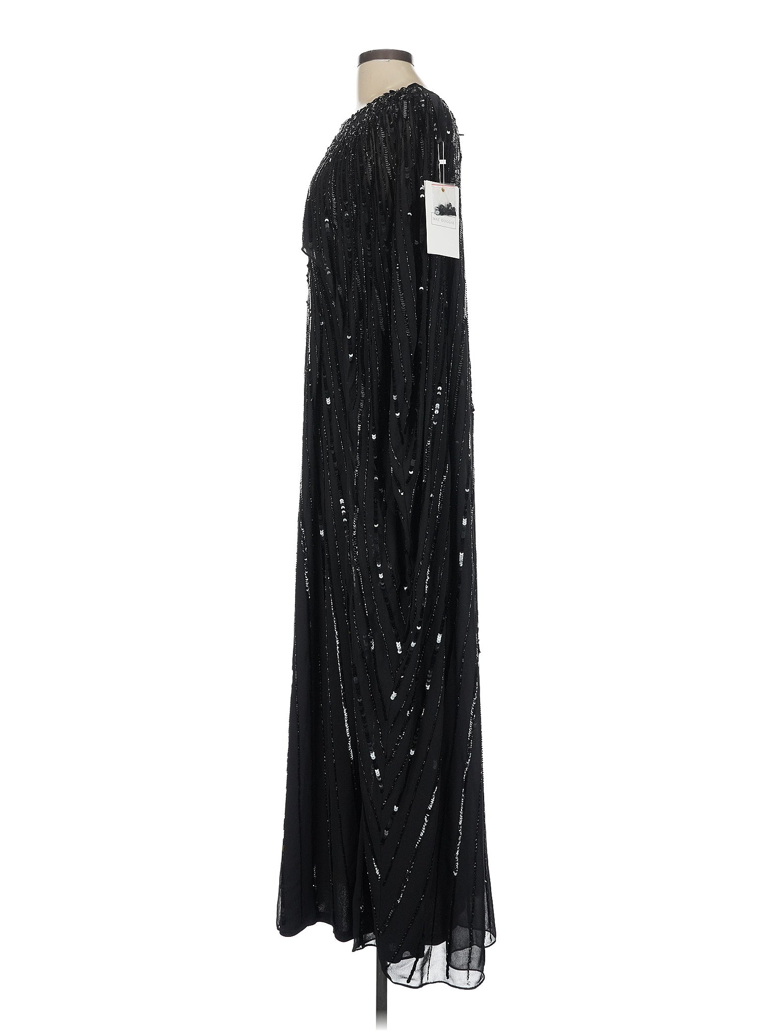 4 size - 10