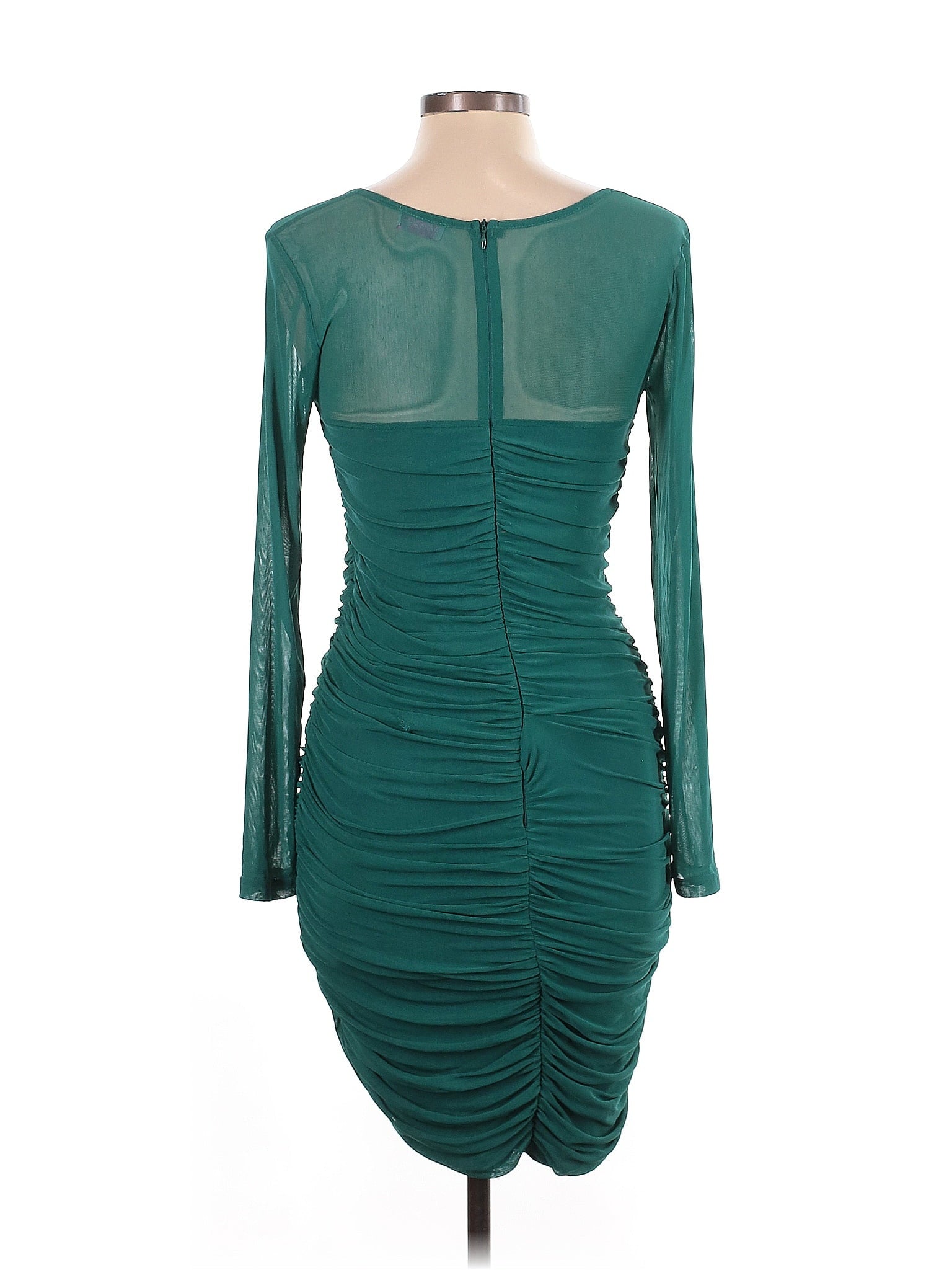 2 size - L