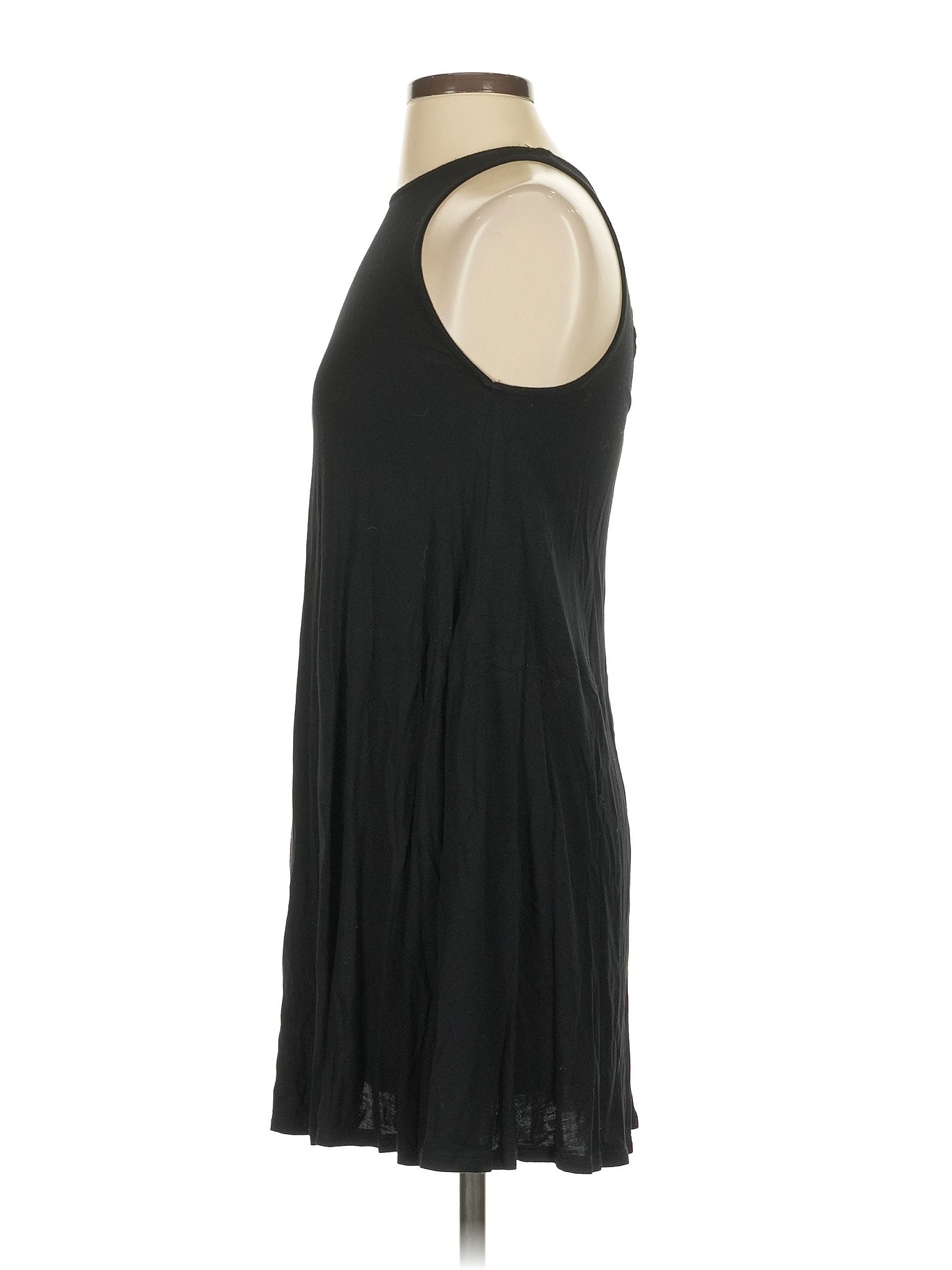 4 size - XS