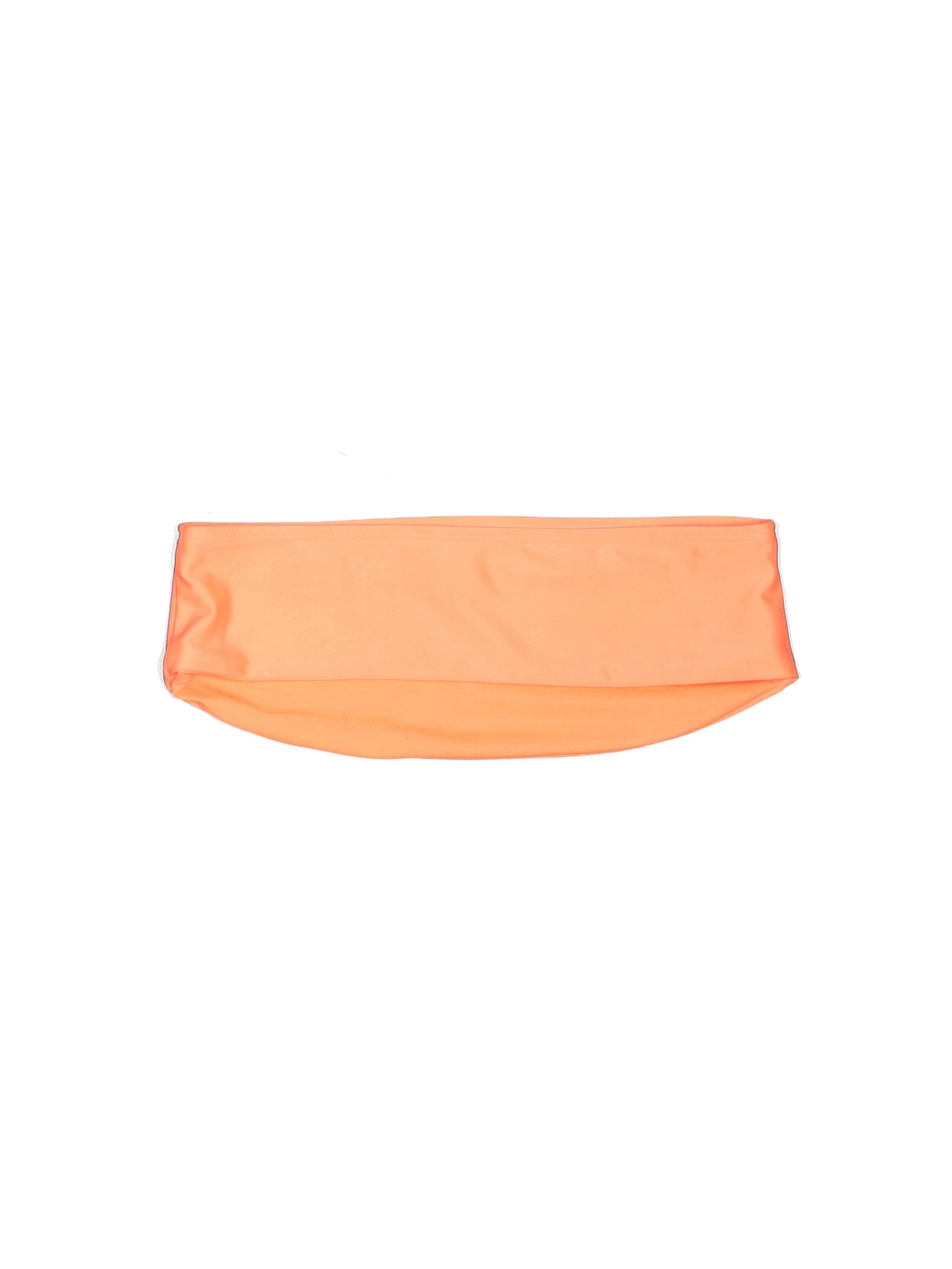 2 size - 4