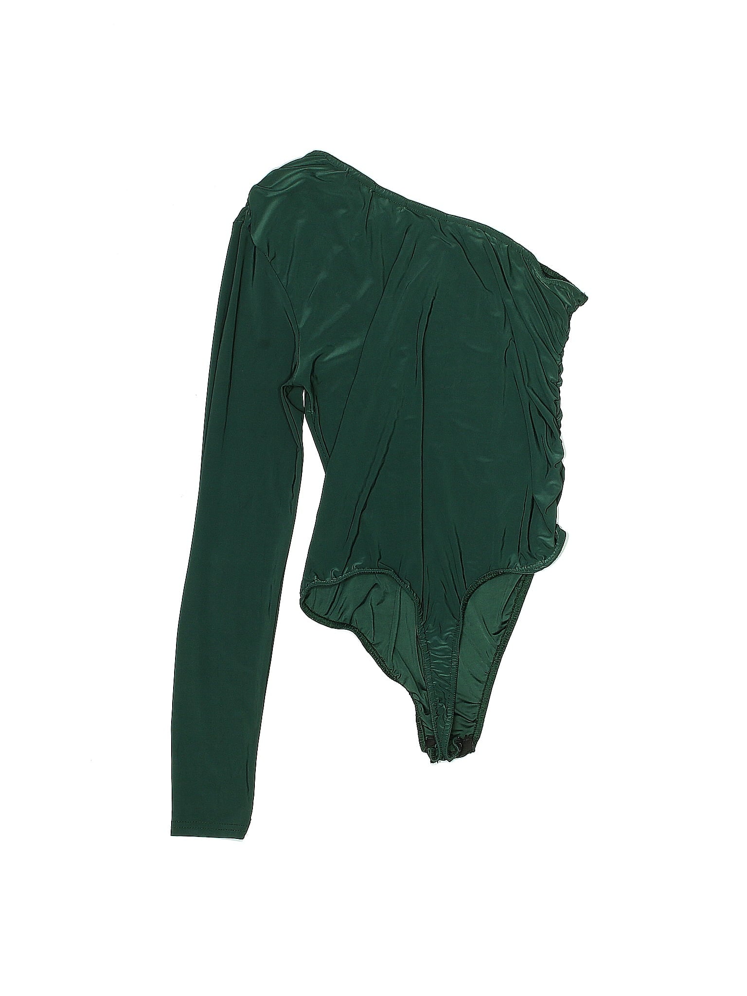 2 size - 10