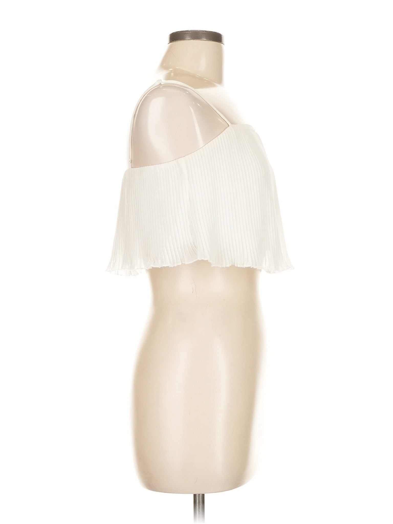 3 size - 6