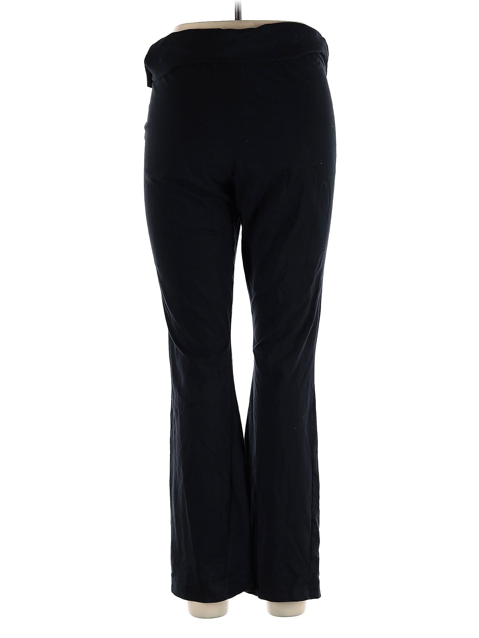 2 size - 10