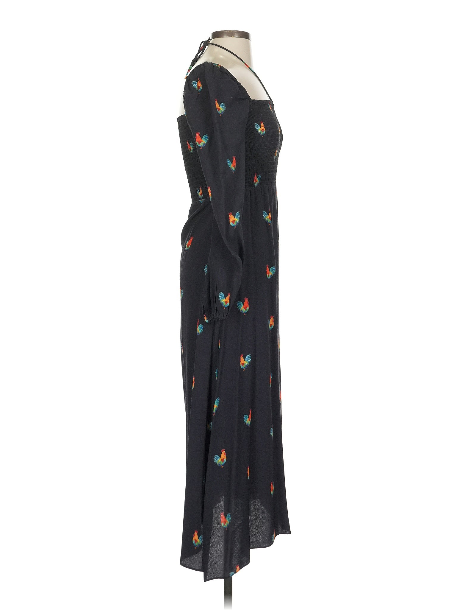 3 size - XS