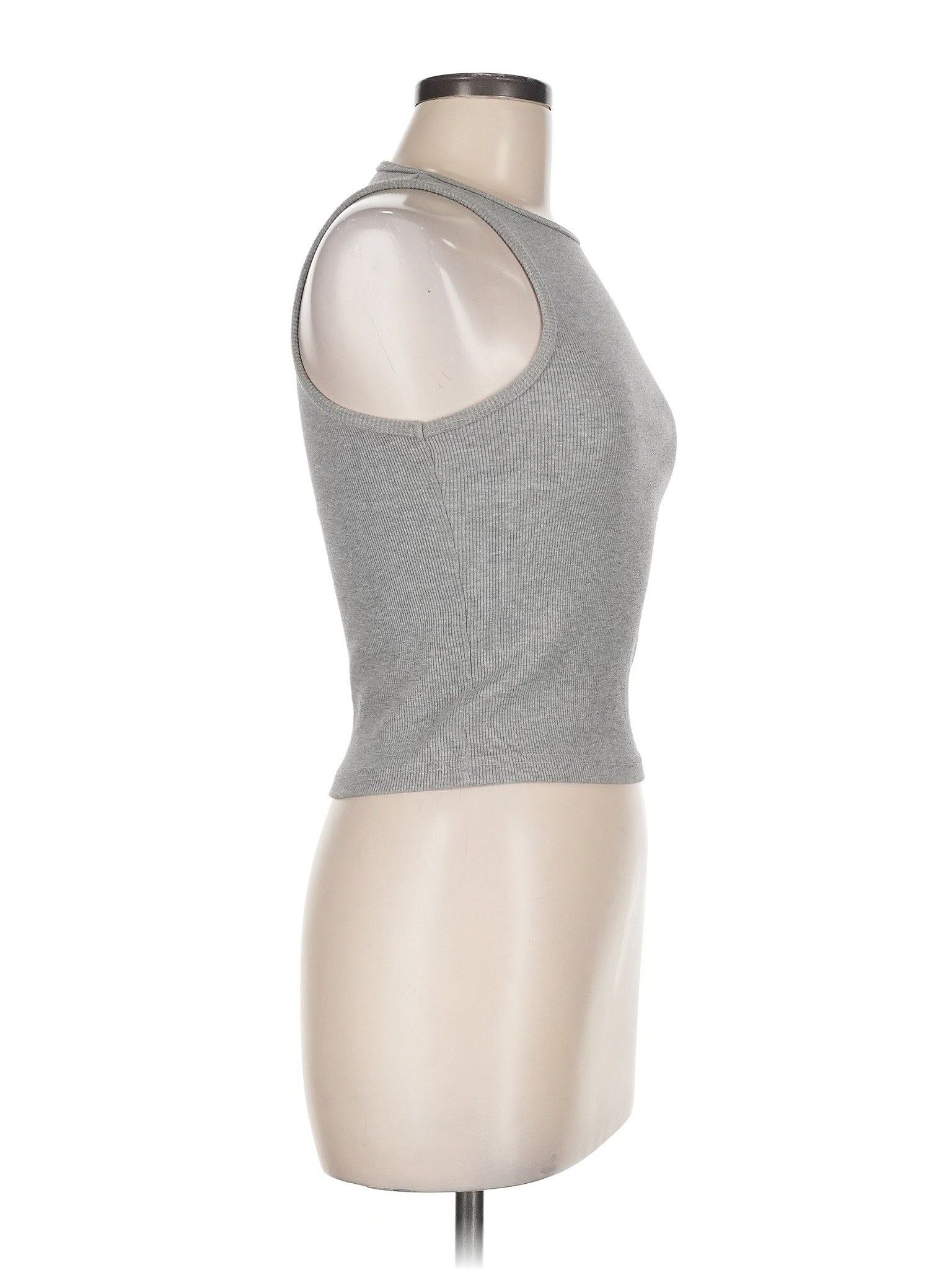 3 size - 6